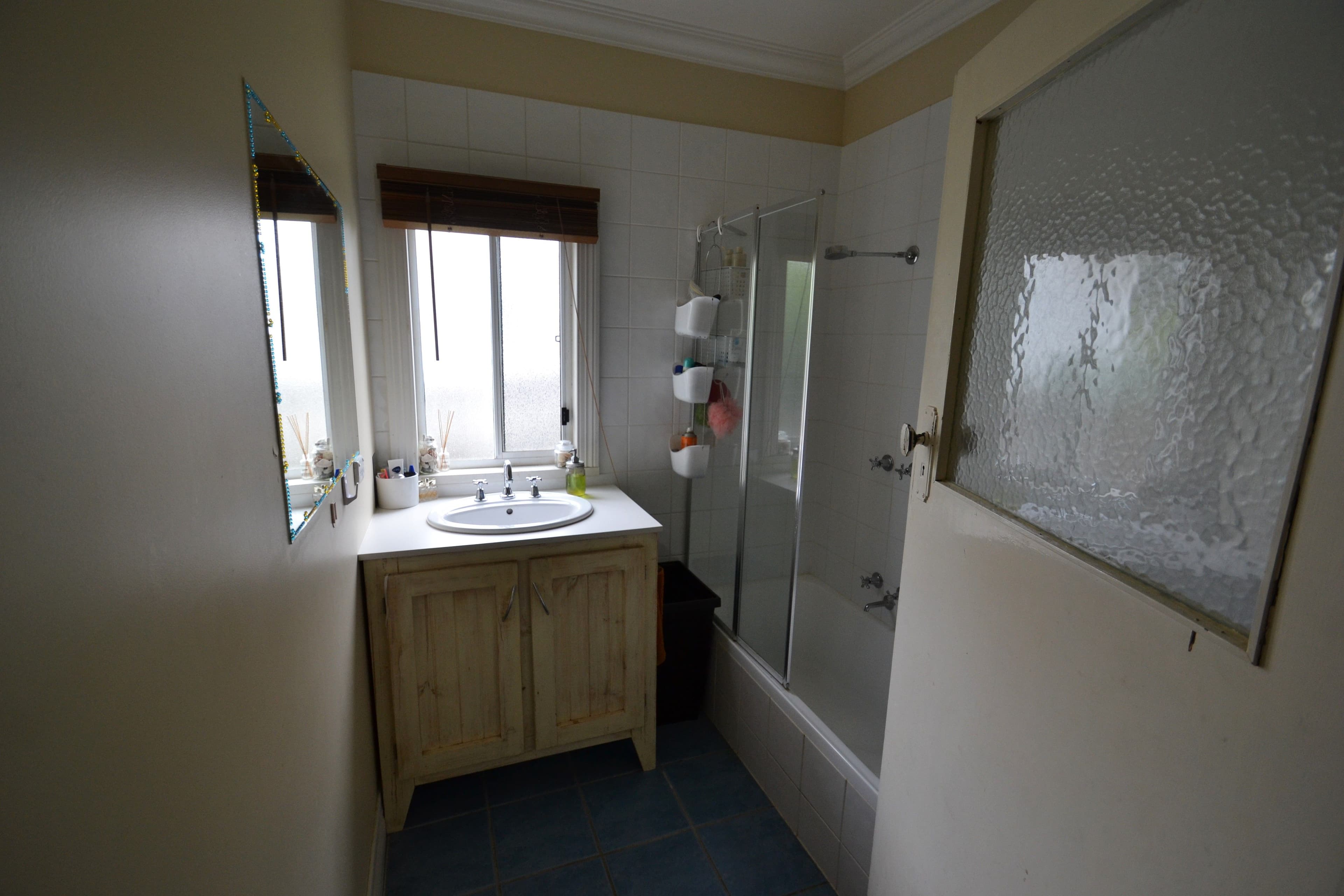 19 Delhi Street, Seymour VIC 3660, Seymour - Thumbnail 8
