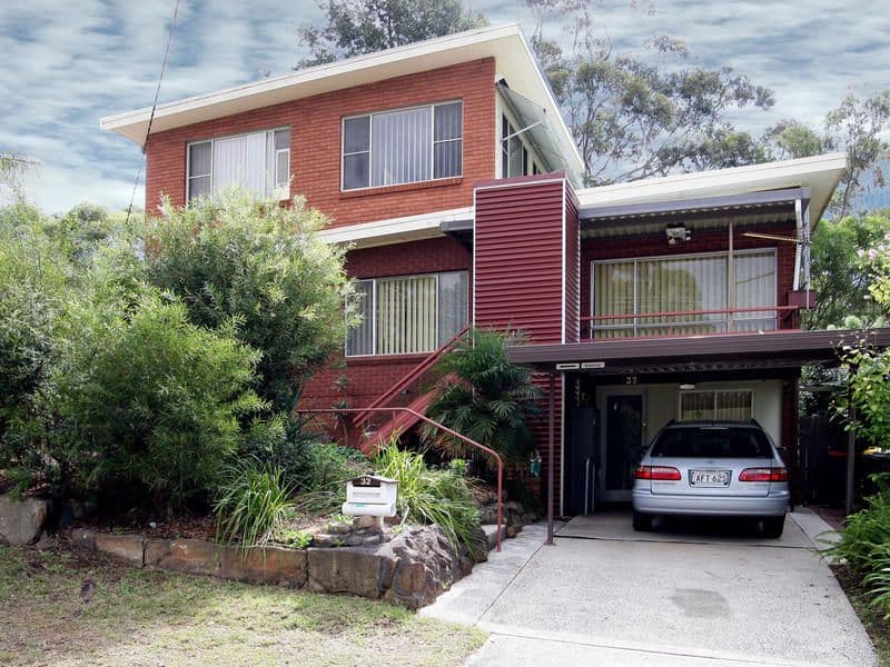 32 Highlands Parade, BULLI NSW 2516, Bulli - Image 1