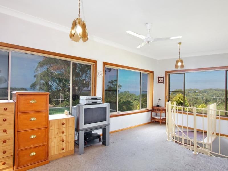 32 Highlands Parade, BULLI NSW 2516, Bulli - Thumbnail 3