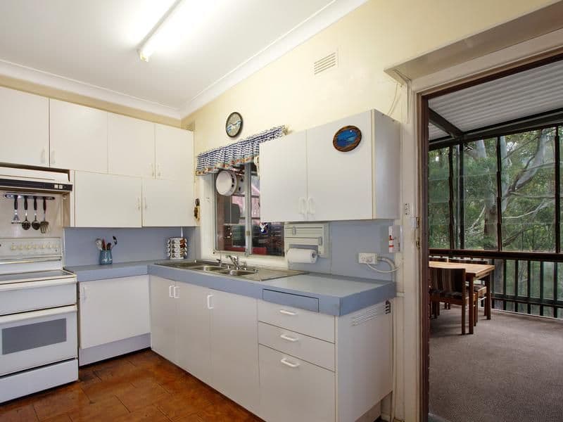 32 Highlands Parade, BULLI NSW 2516, Bulli - Thumbnail 4