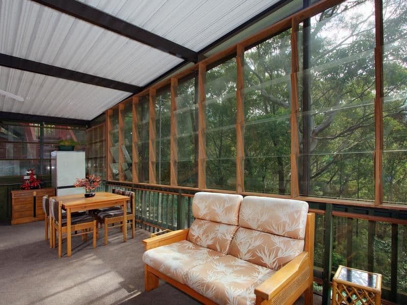 32 Highlands Parade, BULLI NSW 2516, Bulli - Thumbnail 5