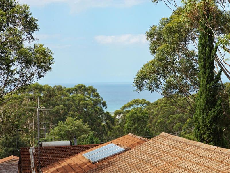 32 Highlands Parade, BULLI NSW 2516, Bulli - Thumbnail 6
