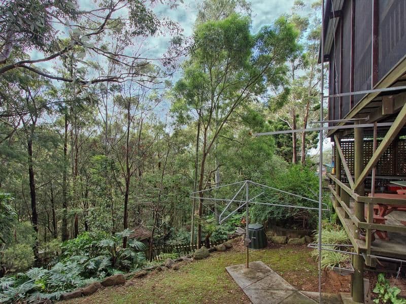 32 Highlands Parade, BULLI NSW 2516, Bulli - Thumbnail 7