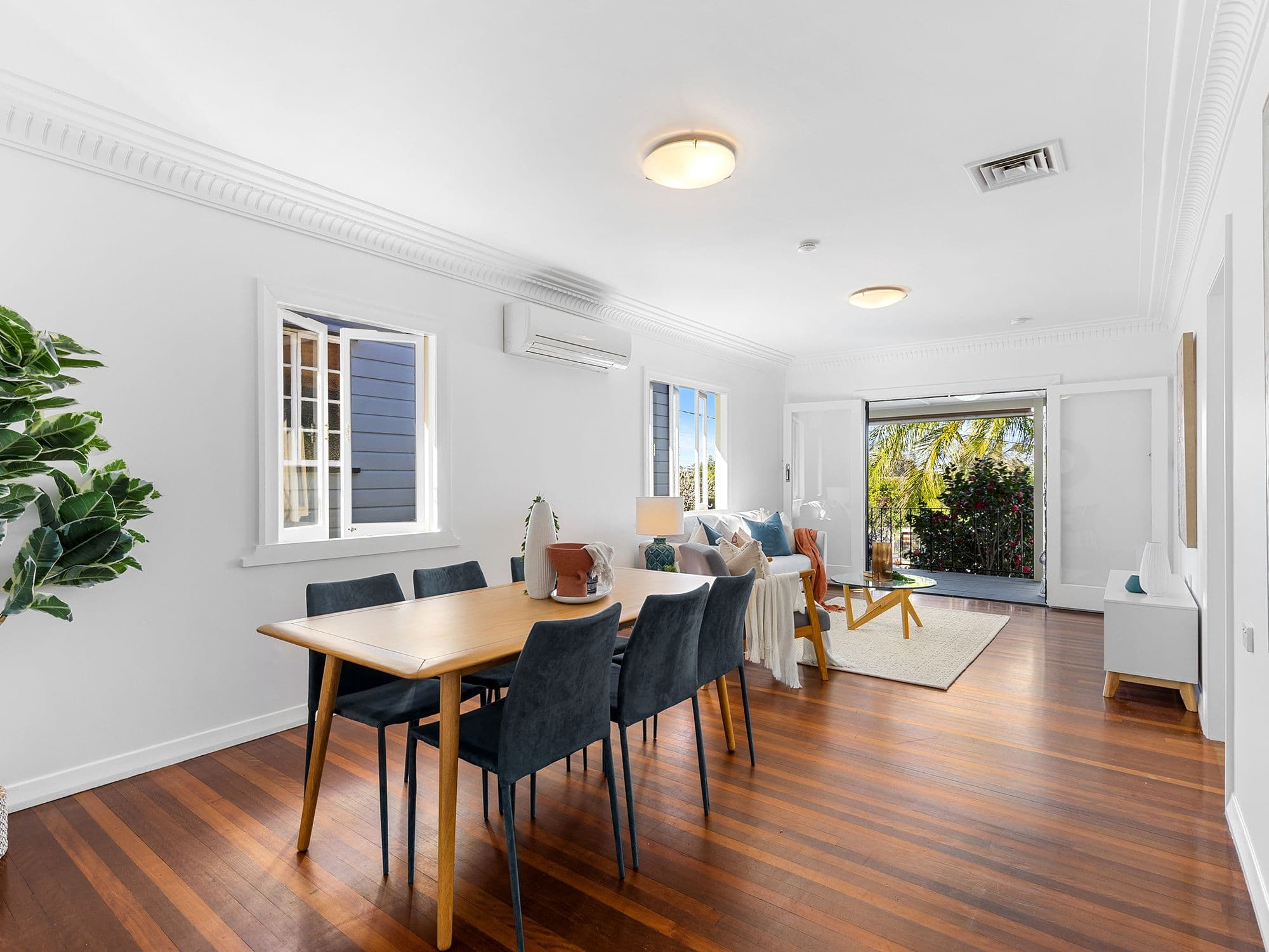 54 Swan Terrace, Windsor QLD 4030, Windsor - Image 1