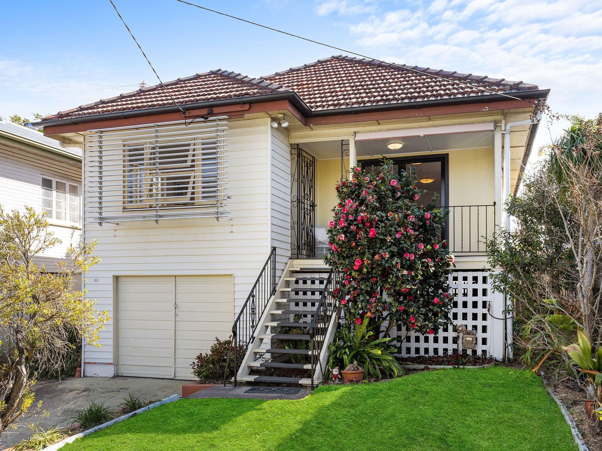 54 Swan Terrace, Windsor QLD 4030, Windsor - Thumbnail 2