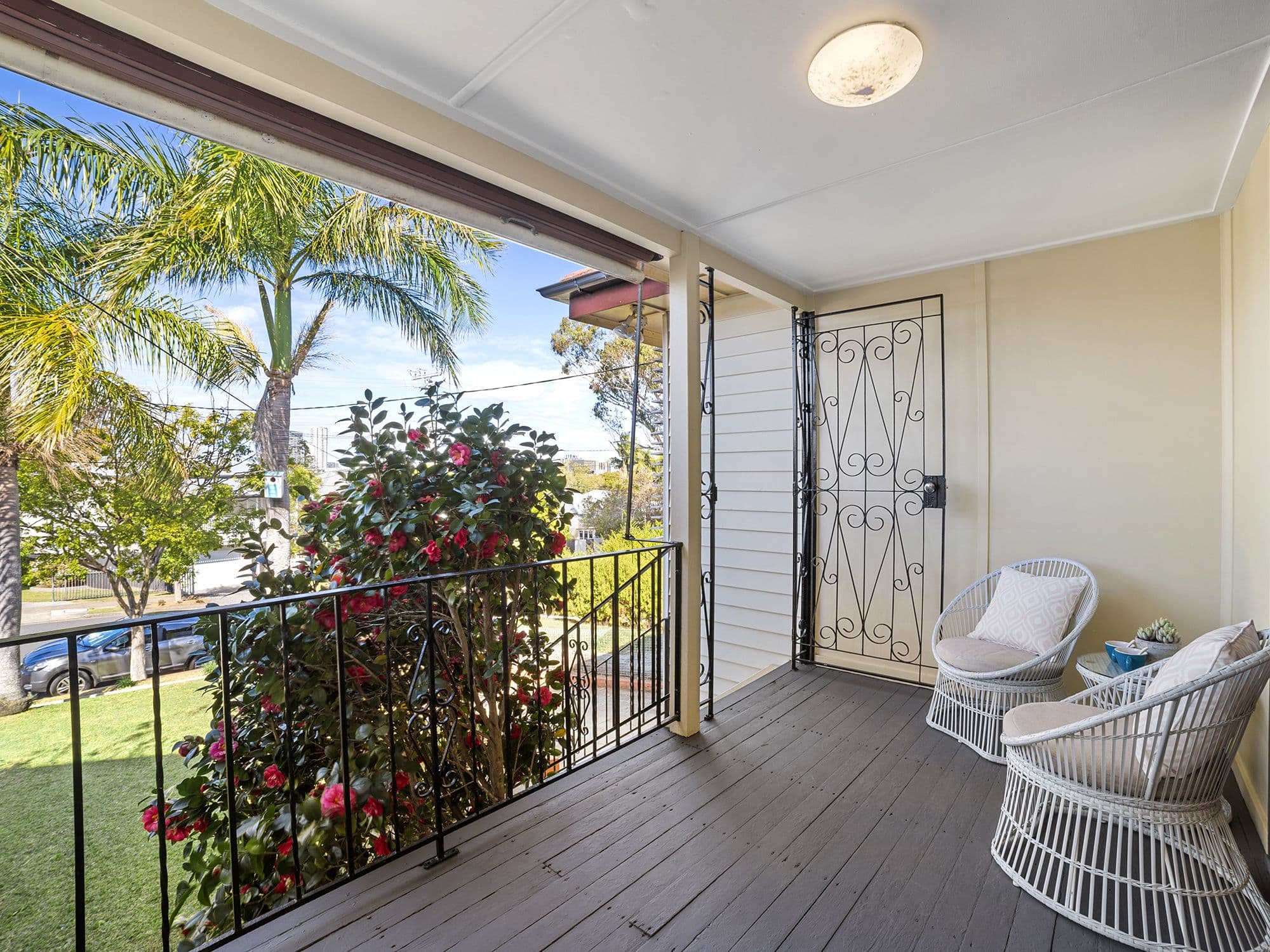 54 Swan Terrace, Windsor QLD 4030, Windsor - Thumbnail 3