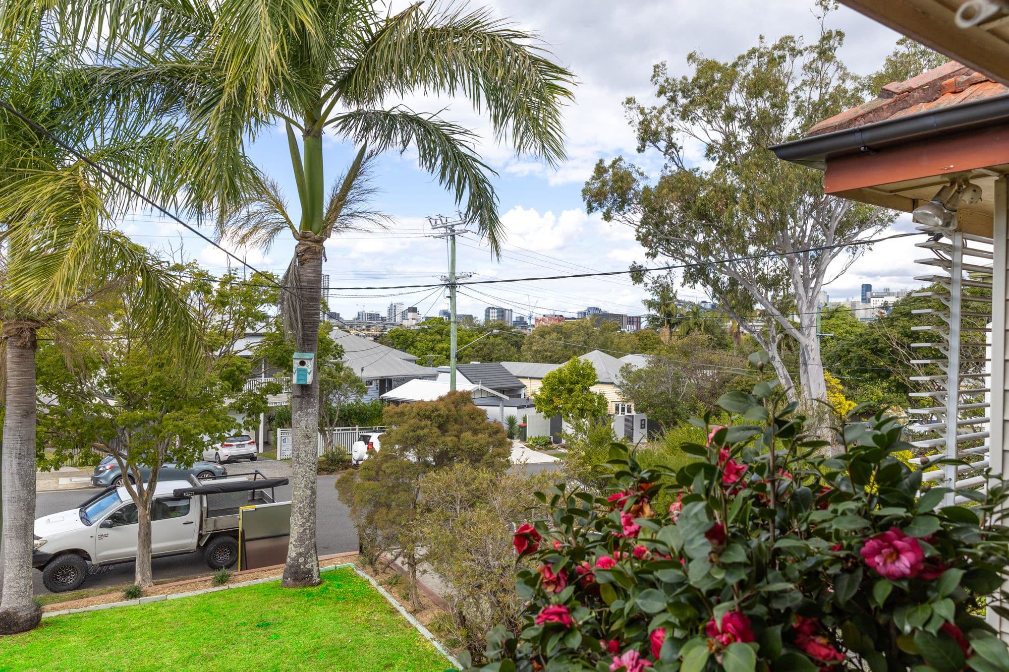 54 Swan Terrace, Windsor QLD 4030, Windsor - Thumbnail 4
