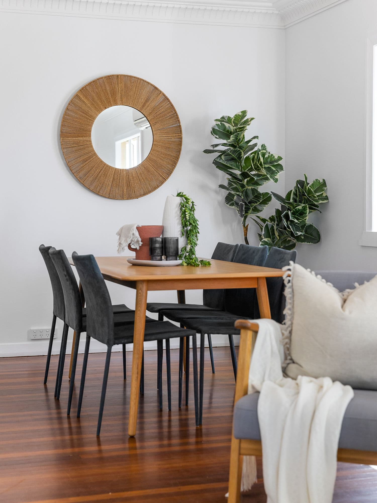 54 Swan Terrace, Windsor QLD 4030, Windsor - Thumbnail 5