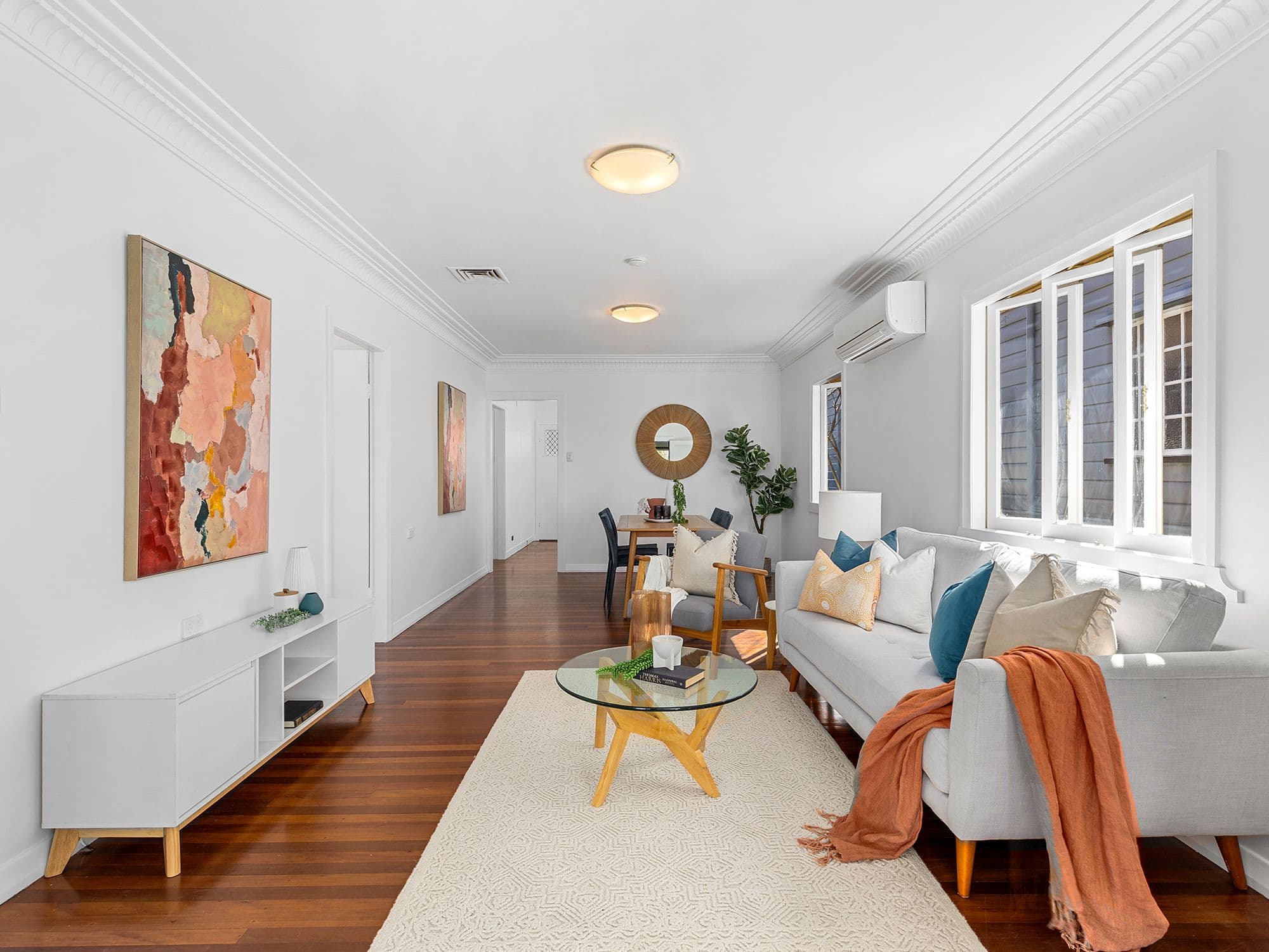 54 Swan Terrace, Windsor QLD 4030, Windsor - Thumbnail 6