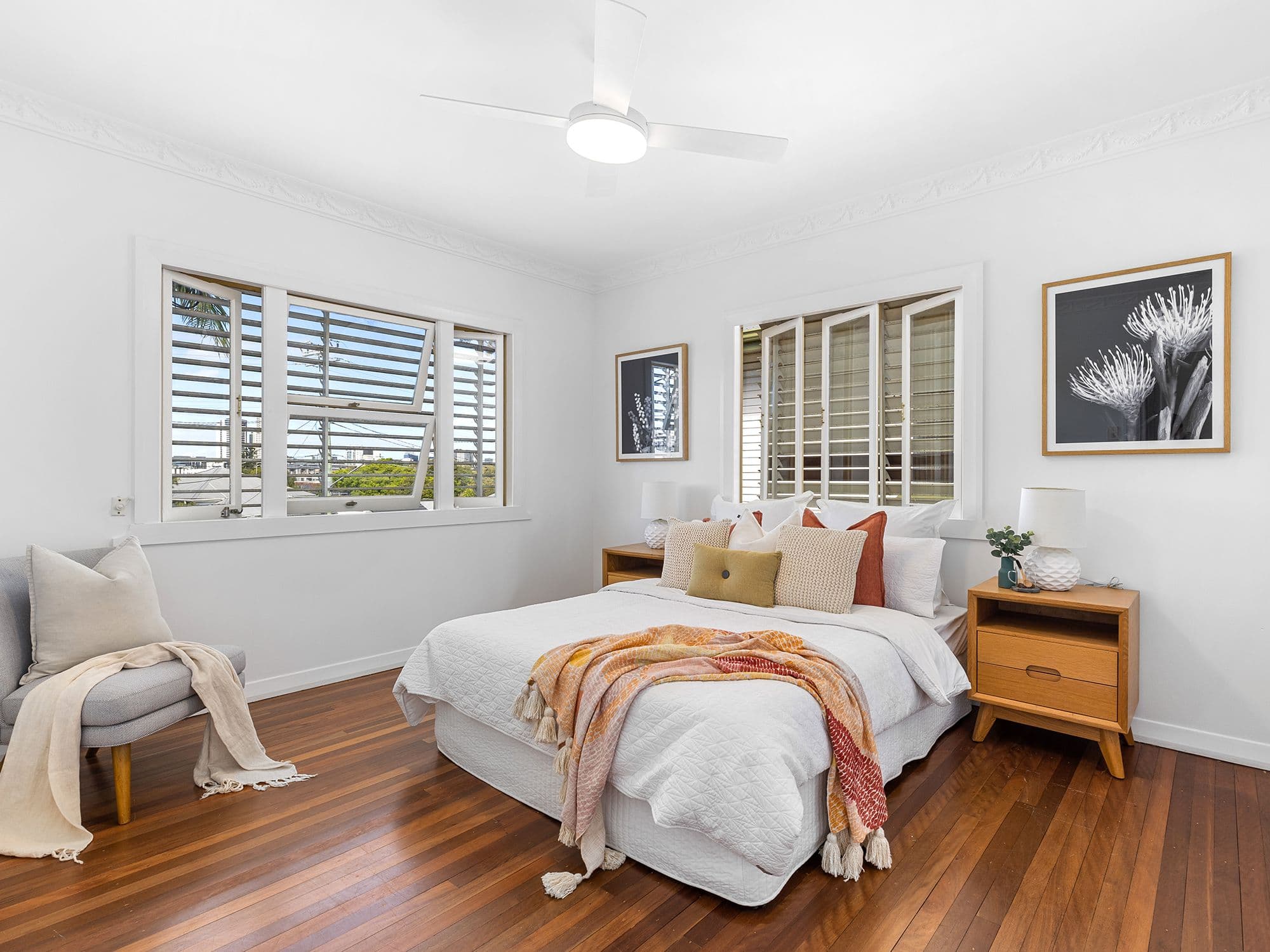 54 Swan Terrace, Windsor QLD 4030, Windsor - Thumbnail 7