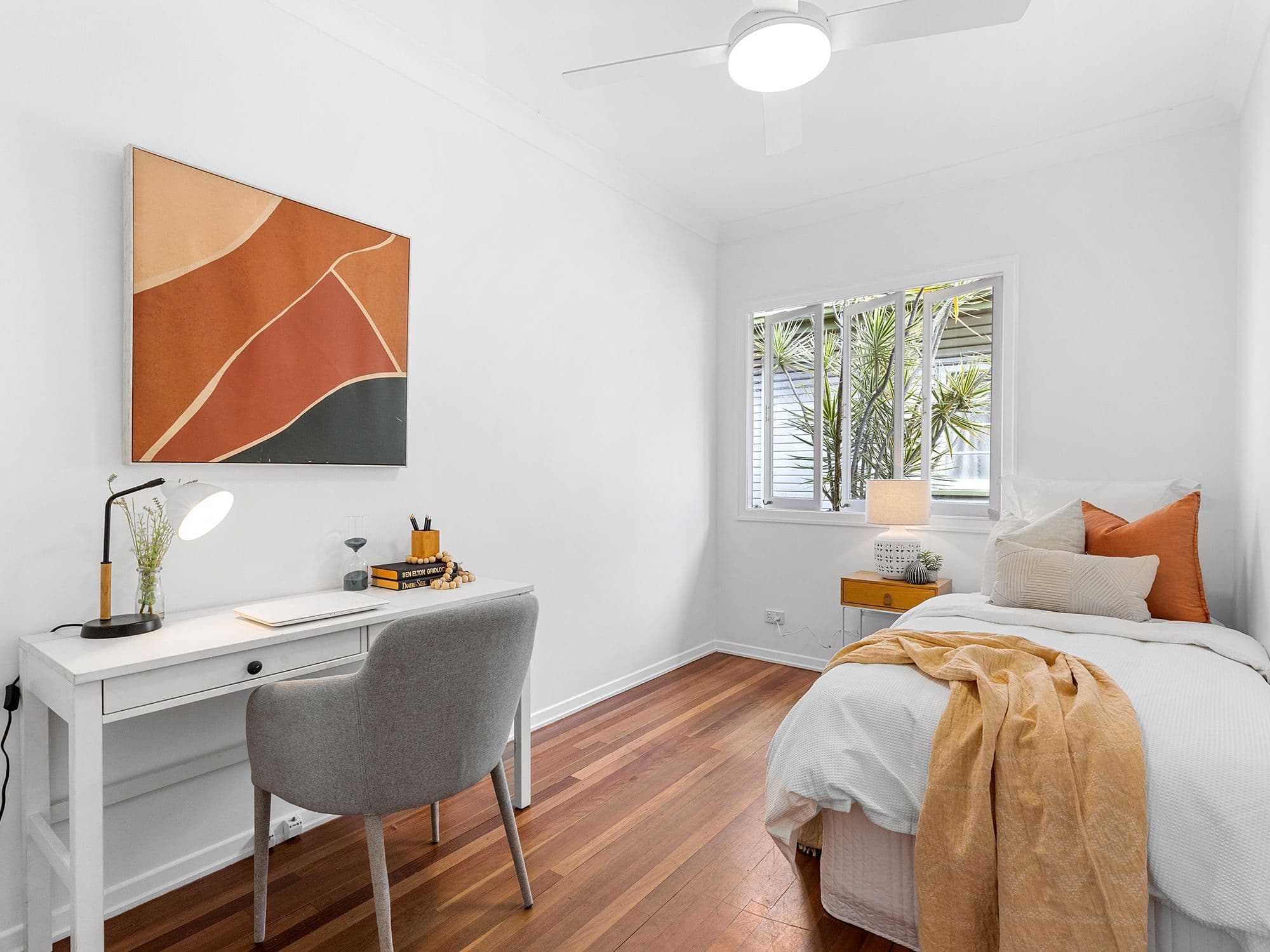 54 Swan Terrace, Windsor QLD 4030, Windsor - Thumbnail 8