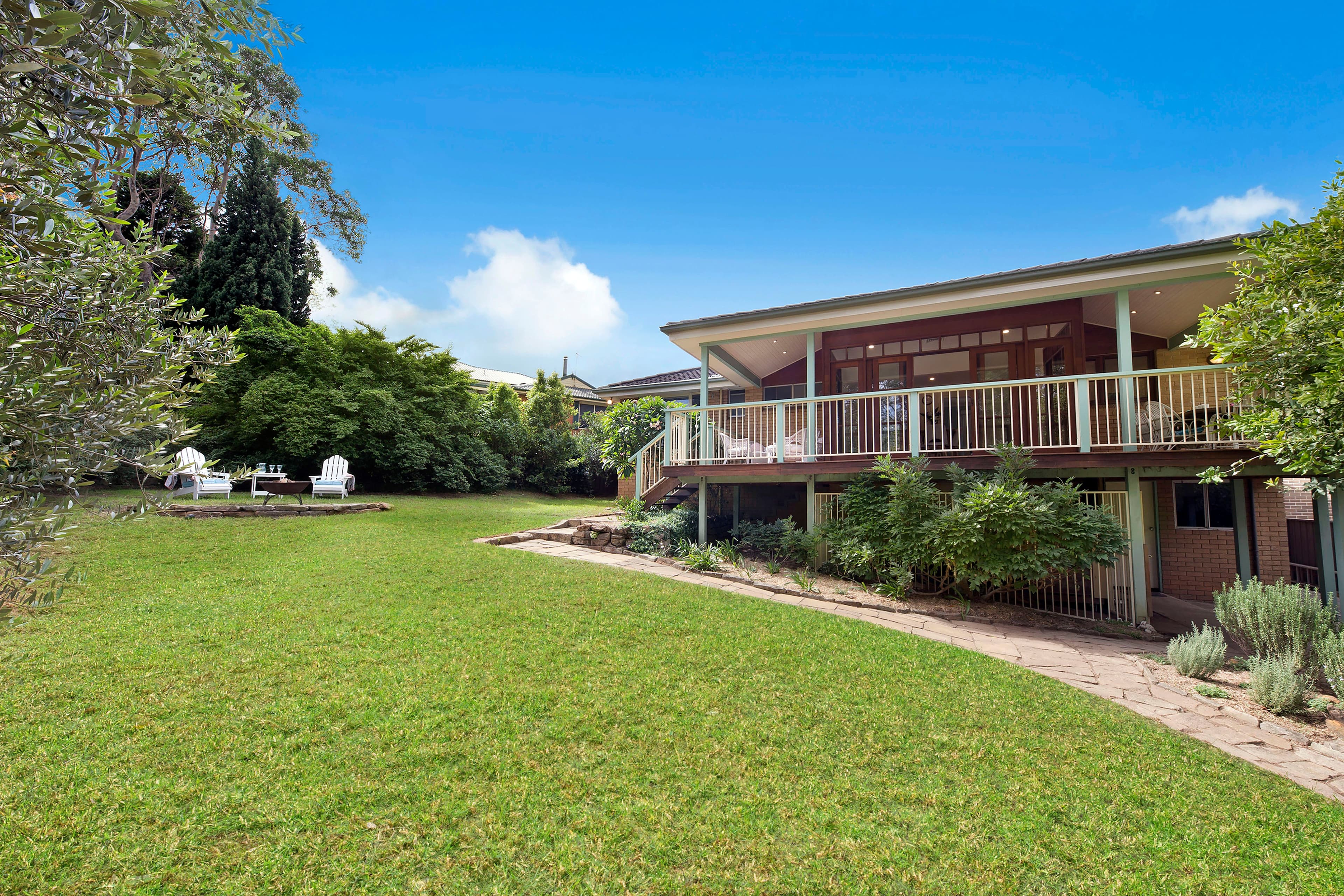43 Numa Road, North Ryde - Thumbnail 2