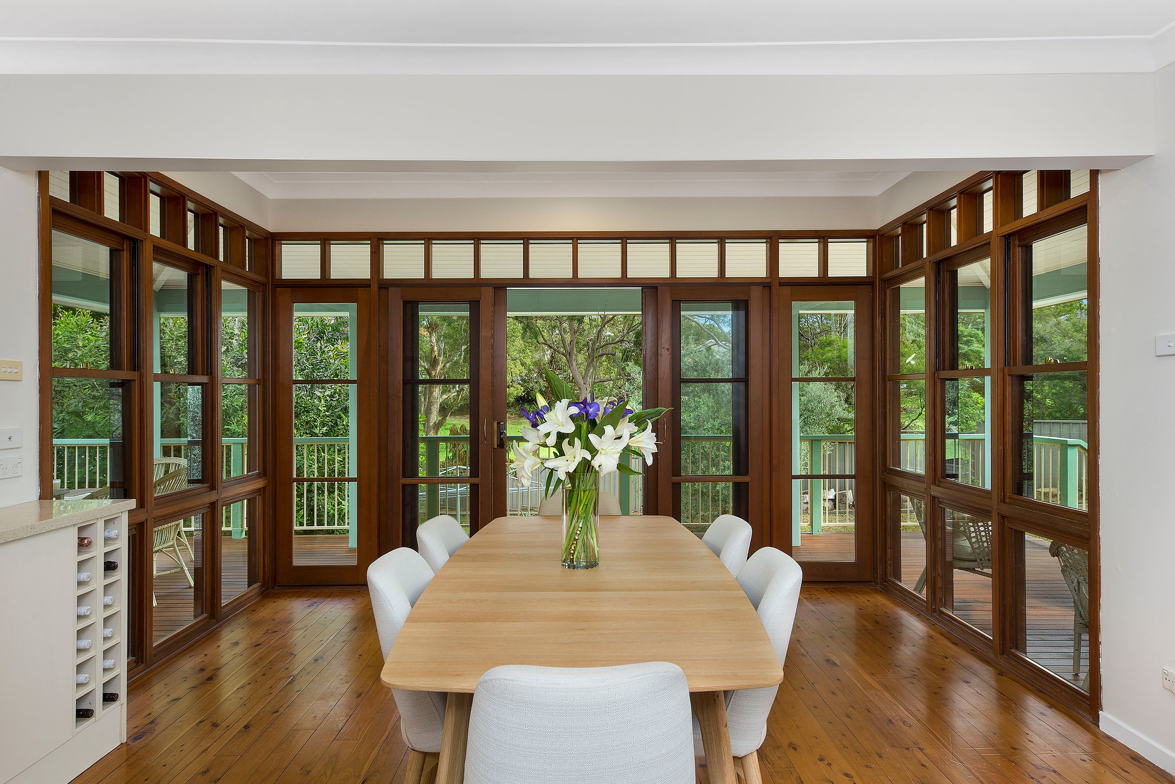 43 Numa Road, North Ryde - Thumbnail 3