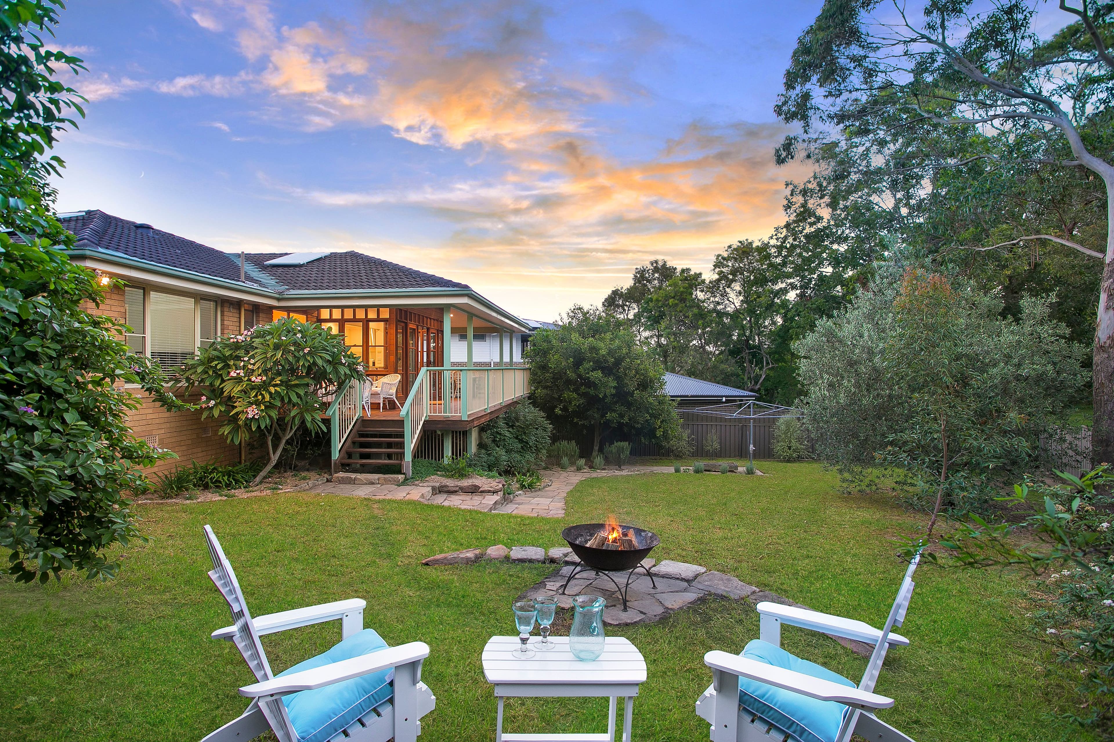 43 Numa Road, North Ryde - Thumbnail 4