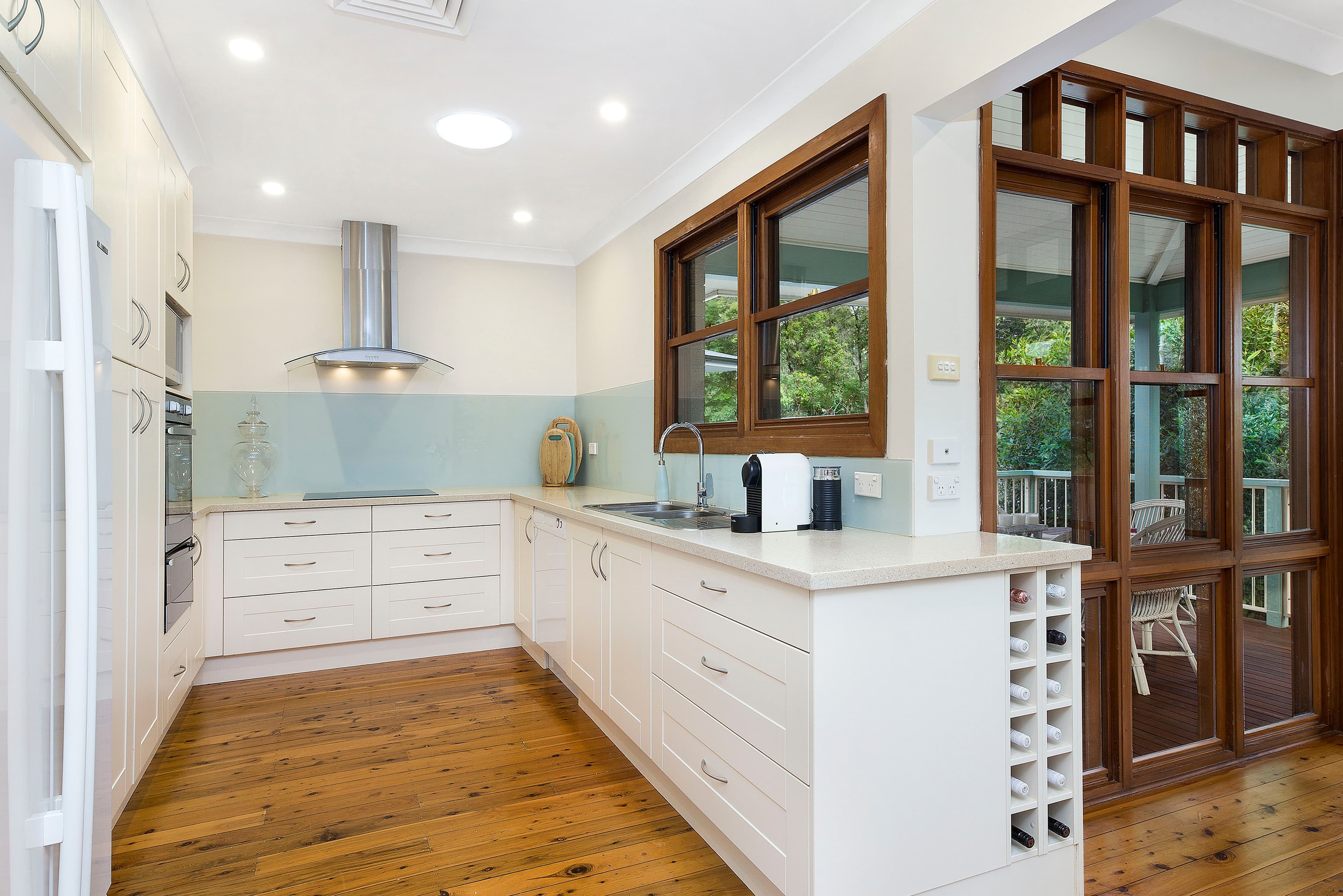 43 Numa Road, North Ryde - Thumbnail 5