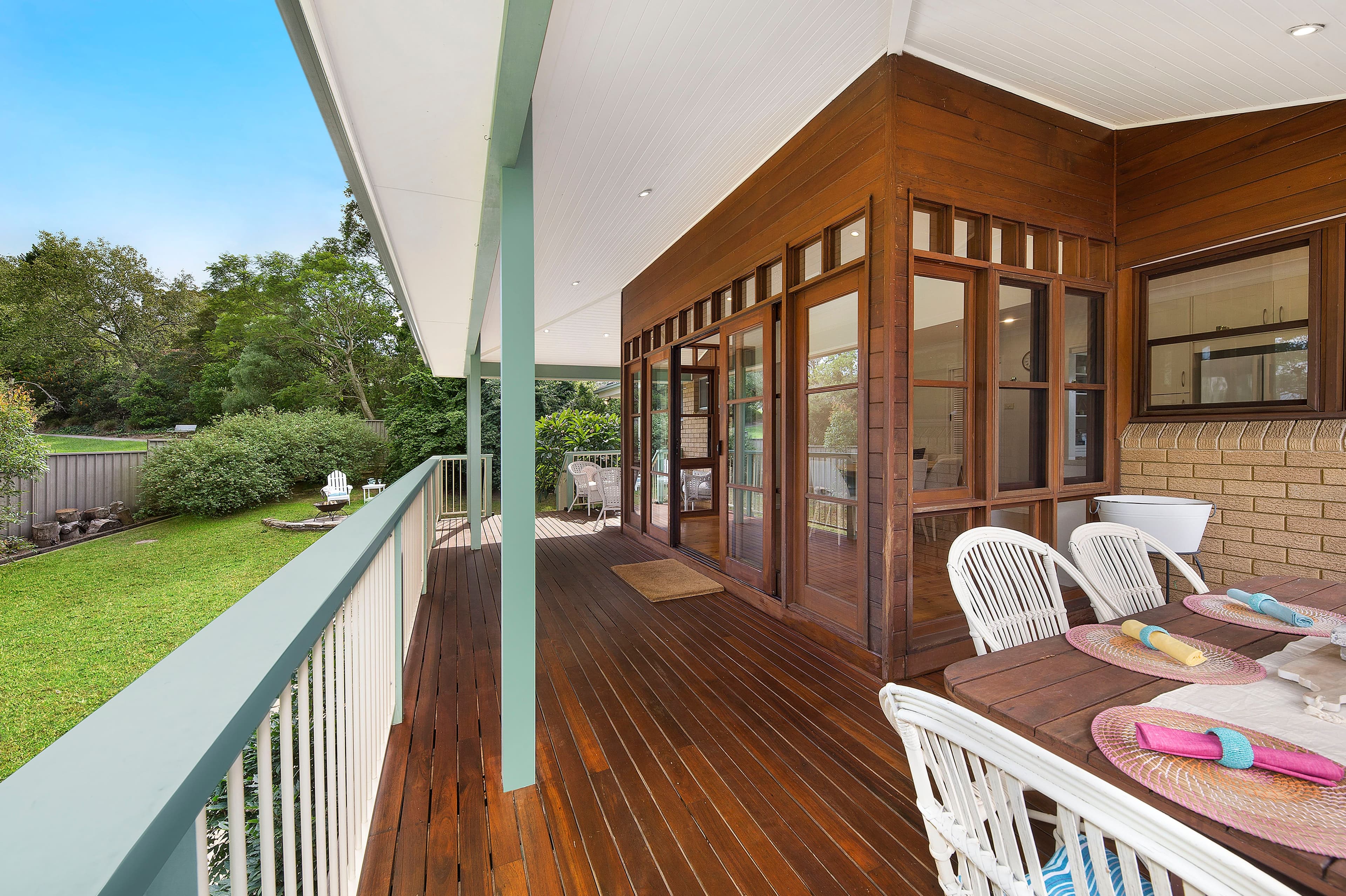 43 Numa Road, North Ryde - Thumbnail 6