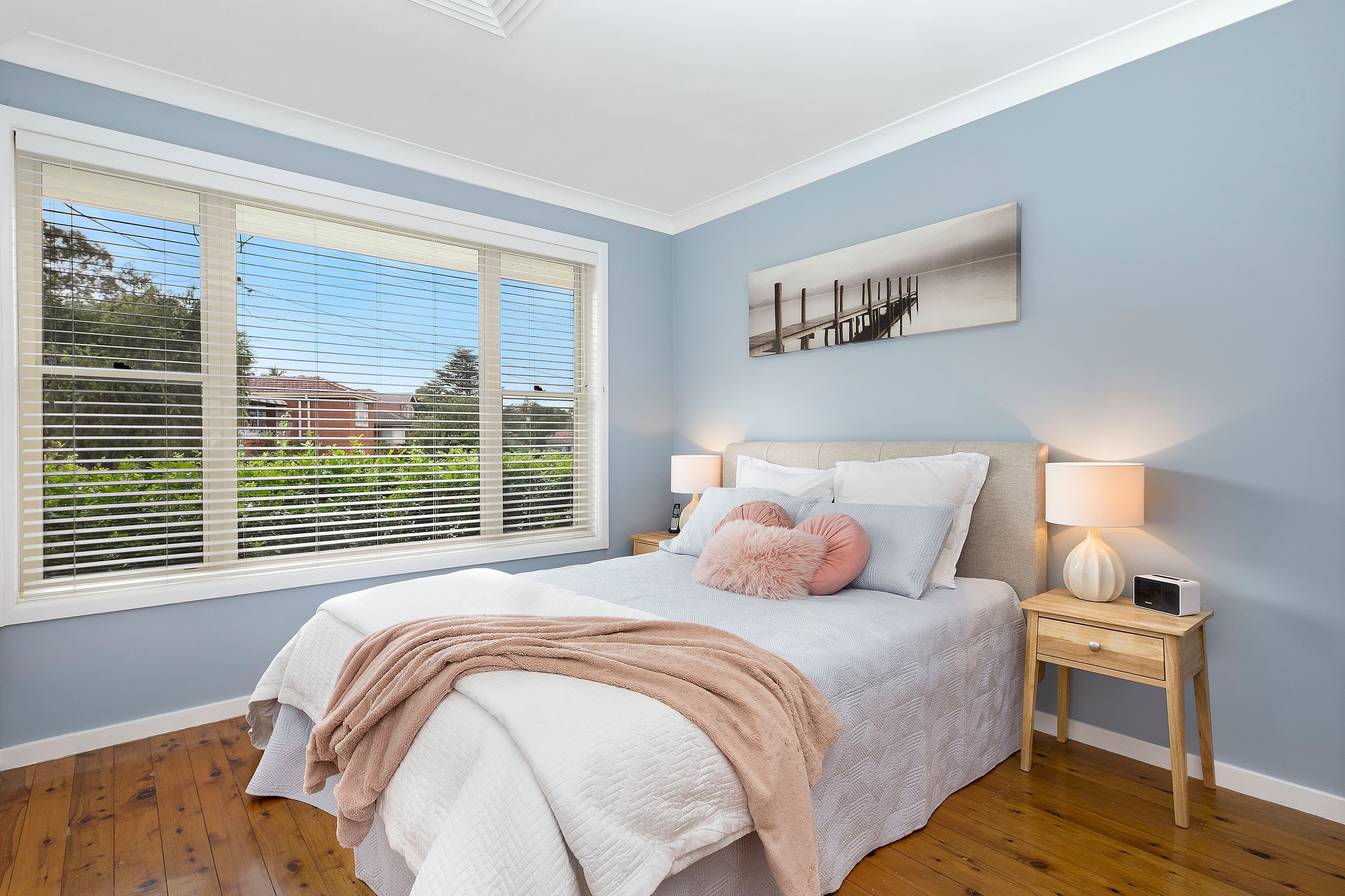 43 Numa Road, North Ryde - Thumbnail 7
