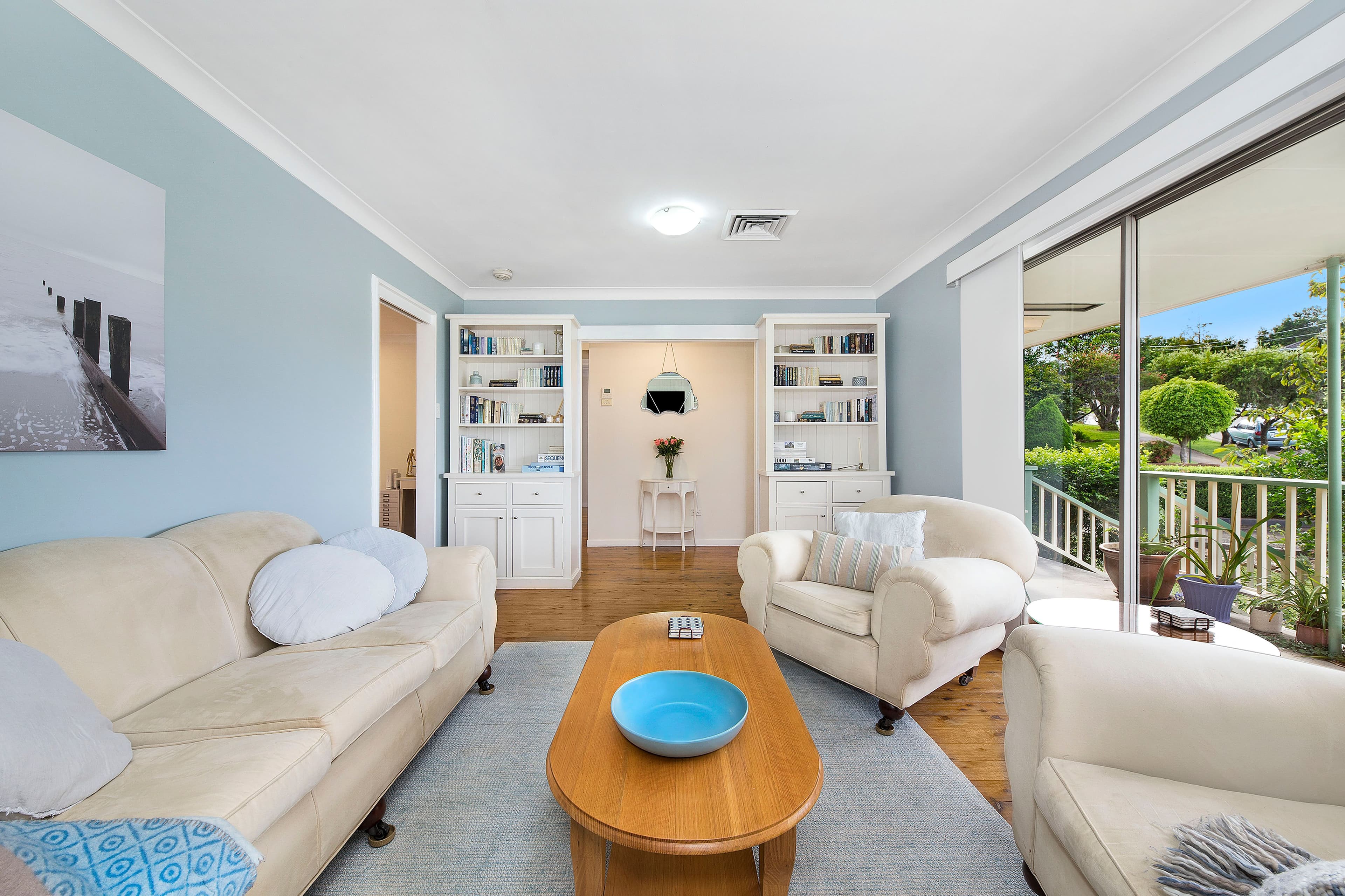 43 Numa Road, North Ryde - Thumbnail 8