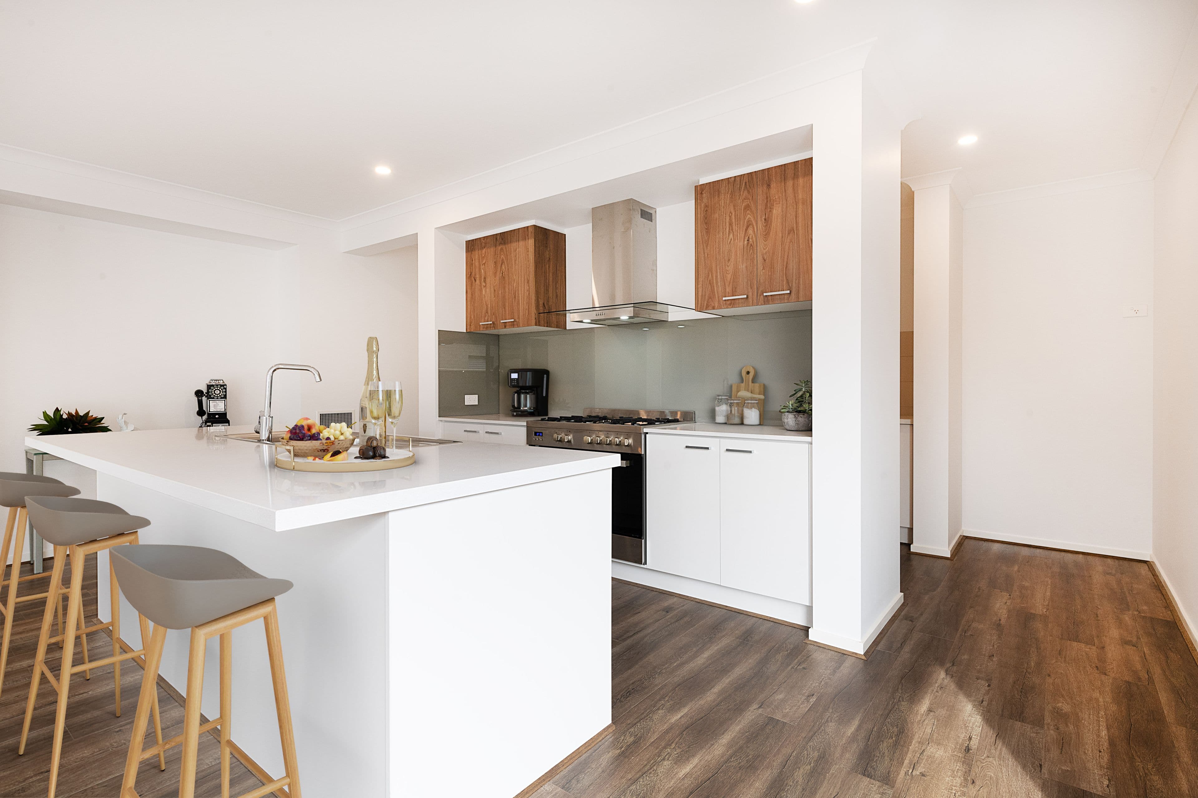 4 Gunbower Crescent, Botanic Ridge VIC 3977, Botanic Ridge - Thumbnail 3