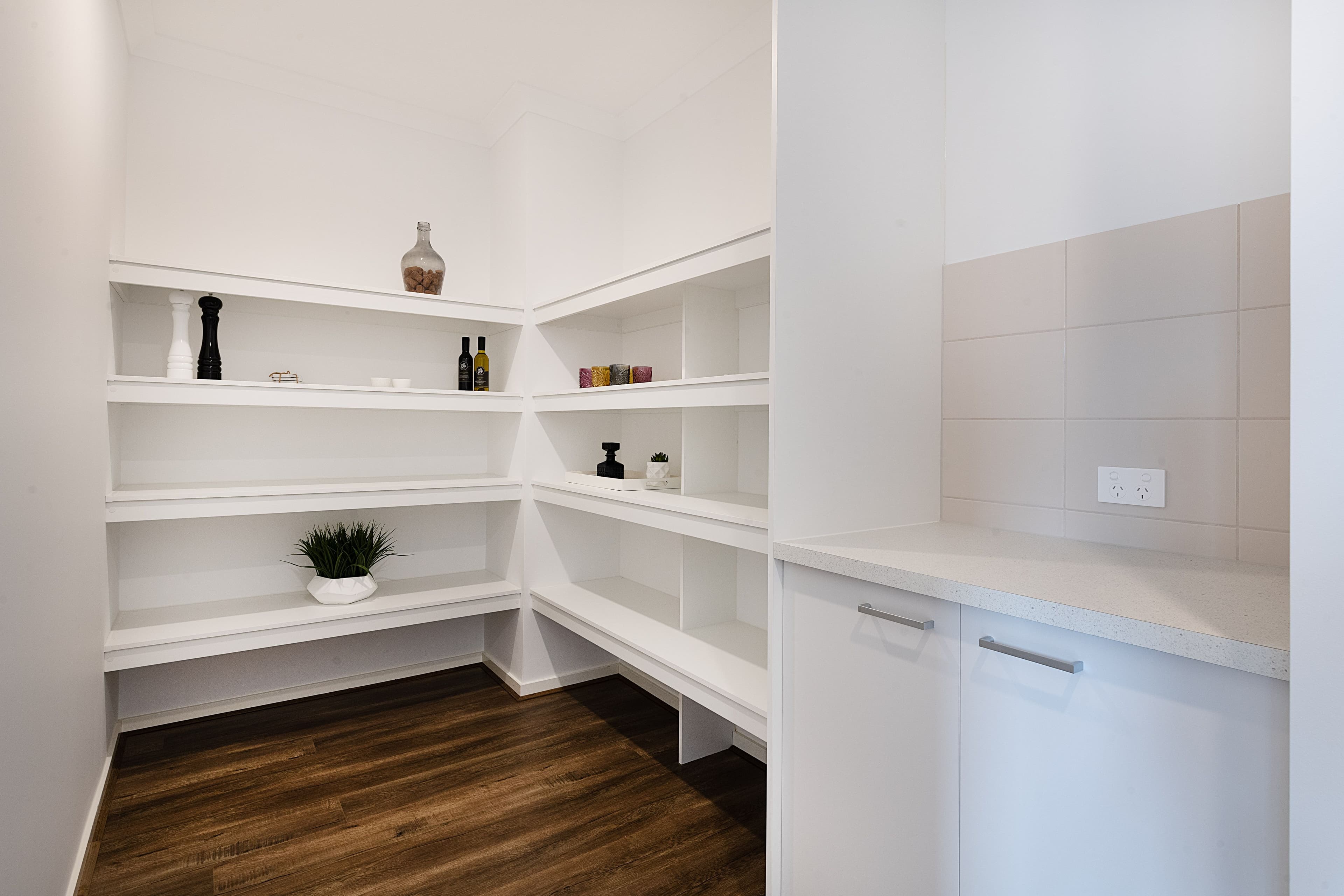 4 Gunbower Crescent, Botanic Ridge VIC 3977, Botanic Ridge - Thumbnail 4