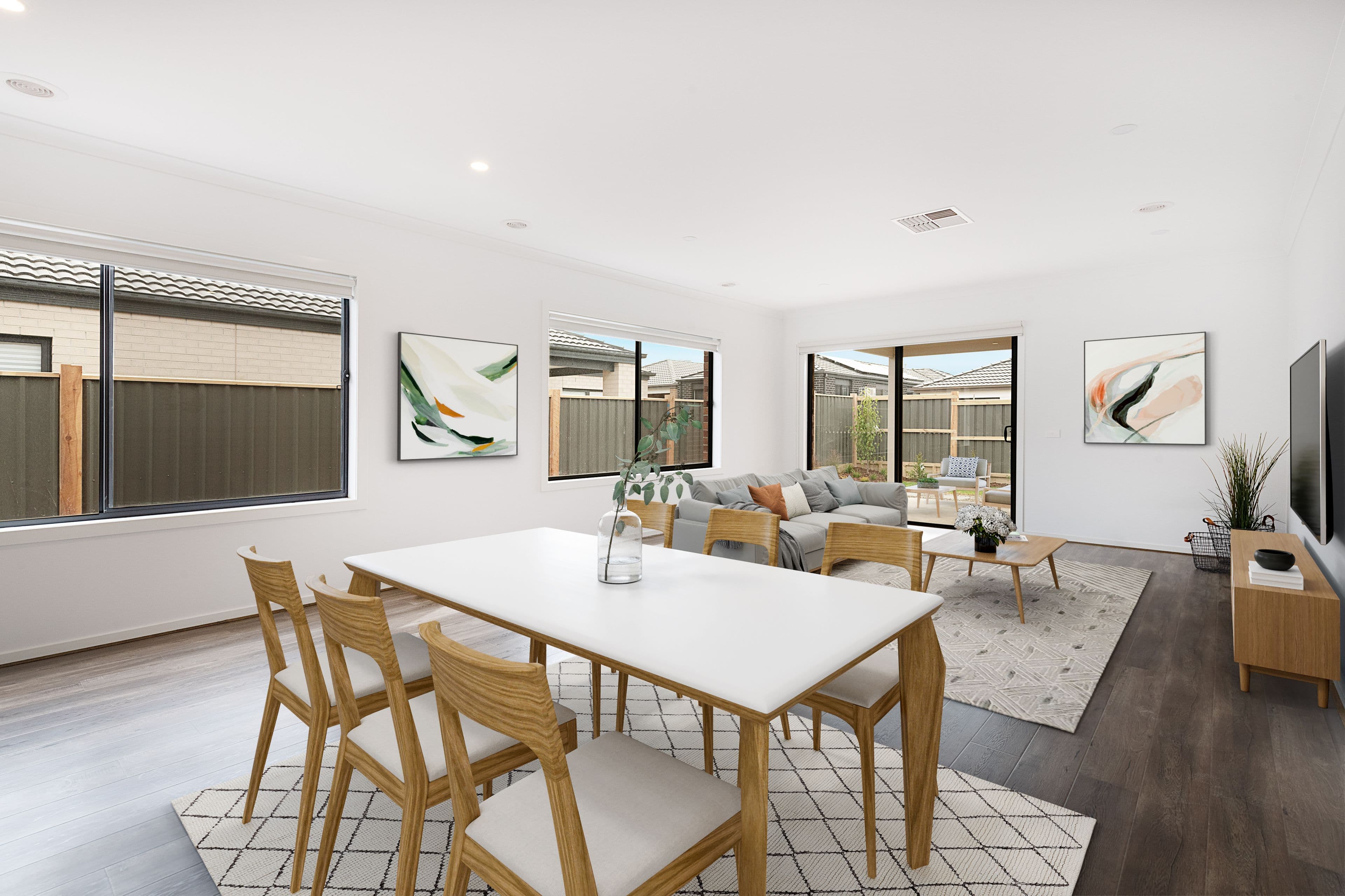 4 Gunbower Crescent, Botanic Ridge VIC 3977, Botanic Ridge - Thumbnail 5