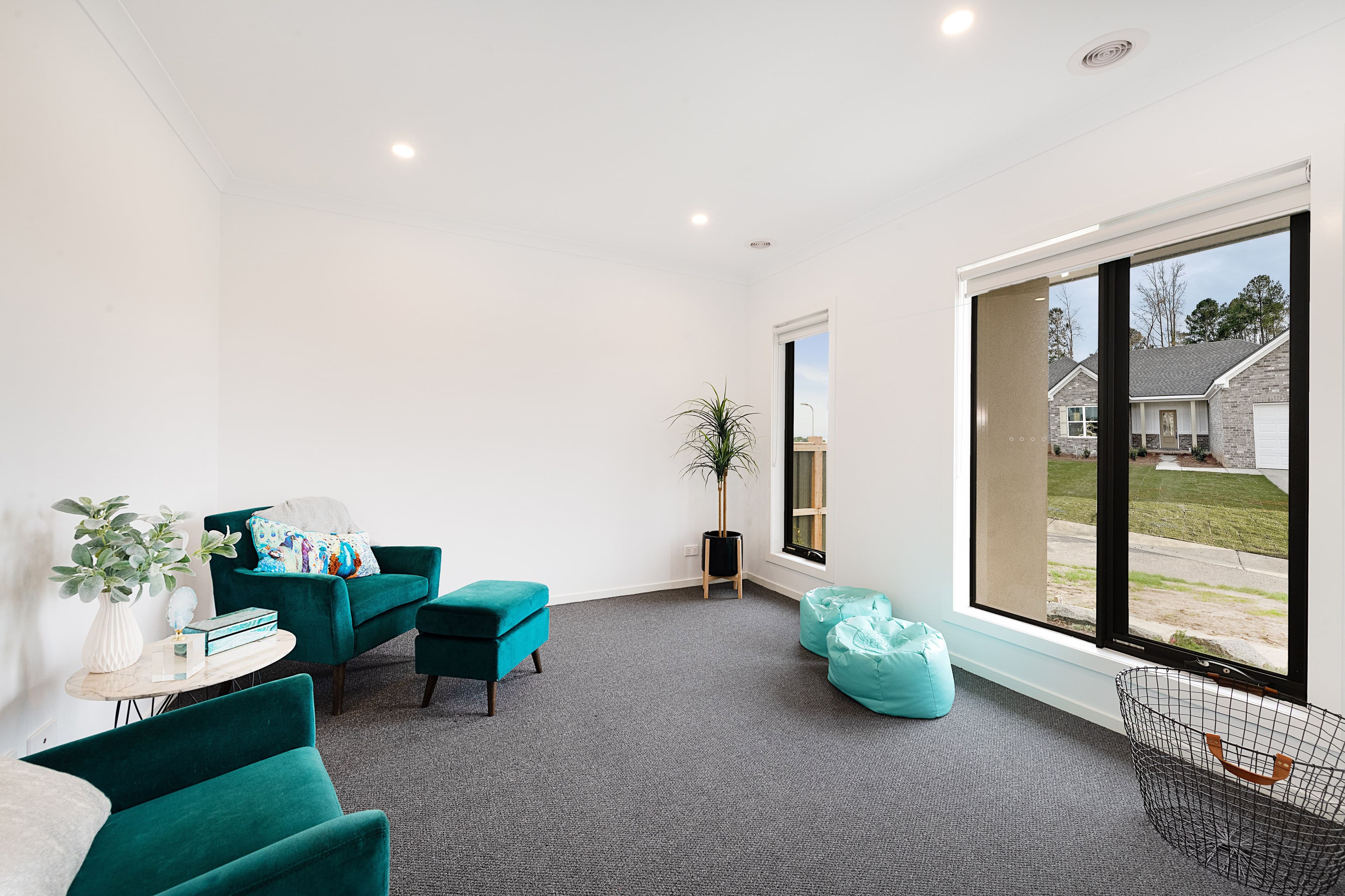4 Gunbower Crescent, Botanic Ridge VIC 3977, Botanic Ridge - Thumbnail 6