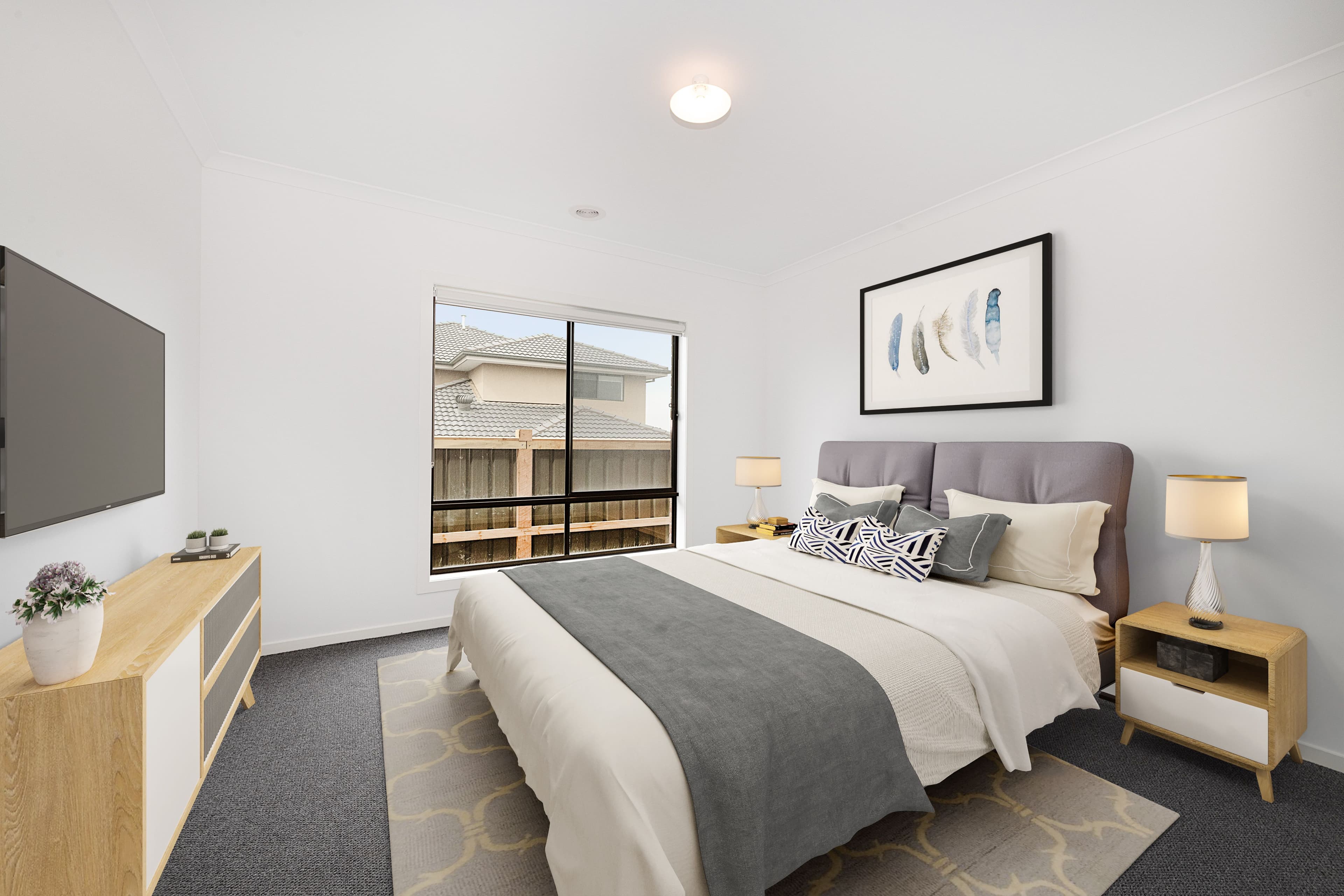 4 Gunbower Crescent, Botanic Ridge VIC 3977, Botanic Ridge - Thumbnail 7