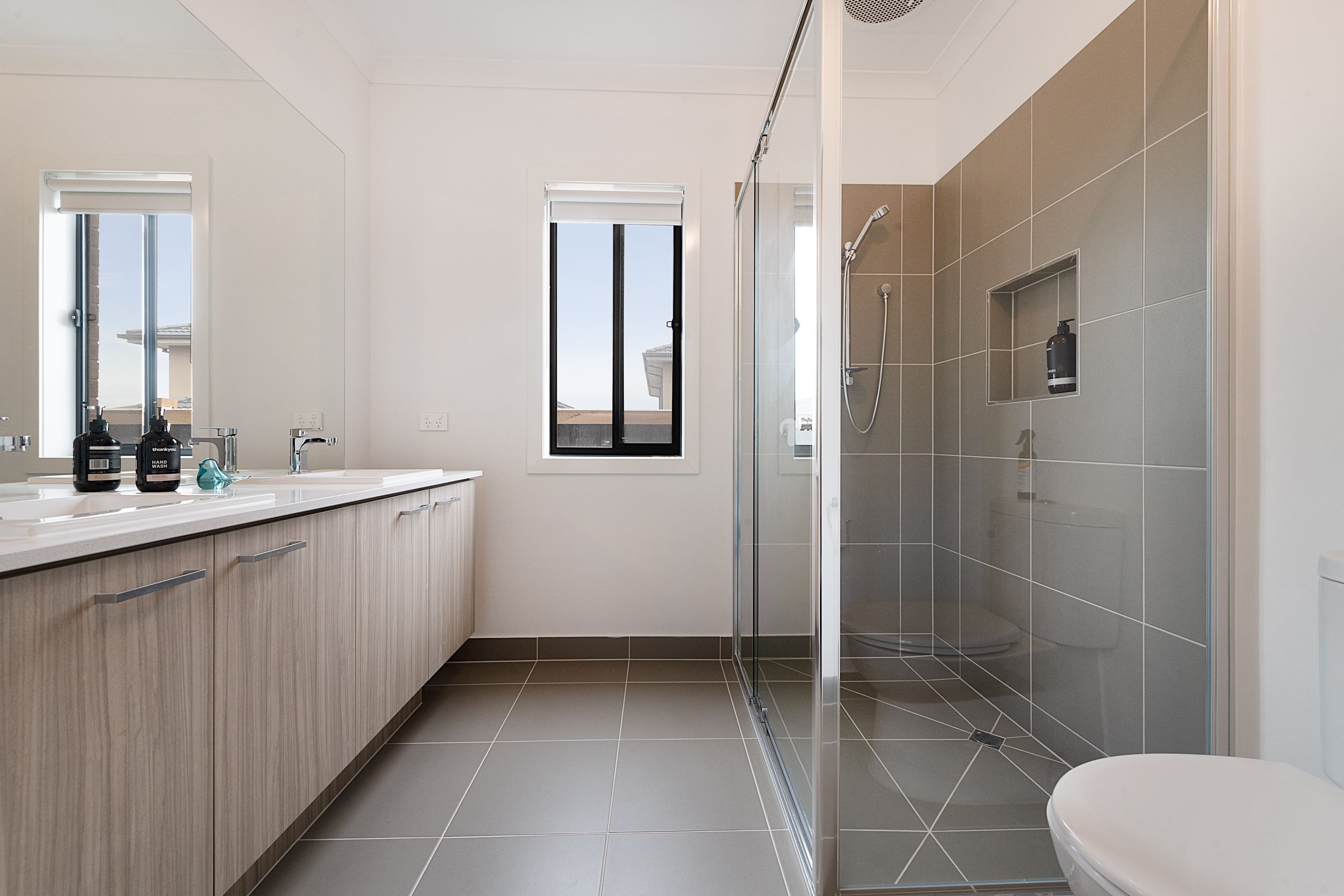 4 Gunbower Crescent, Botanic Ridge VIC 3977, Botanic Ridge - Thumbnail 8