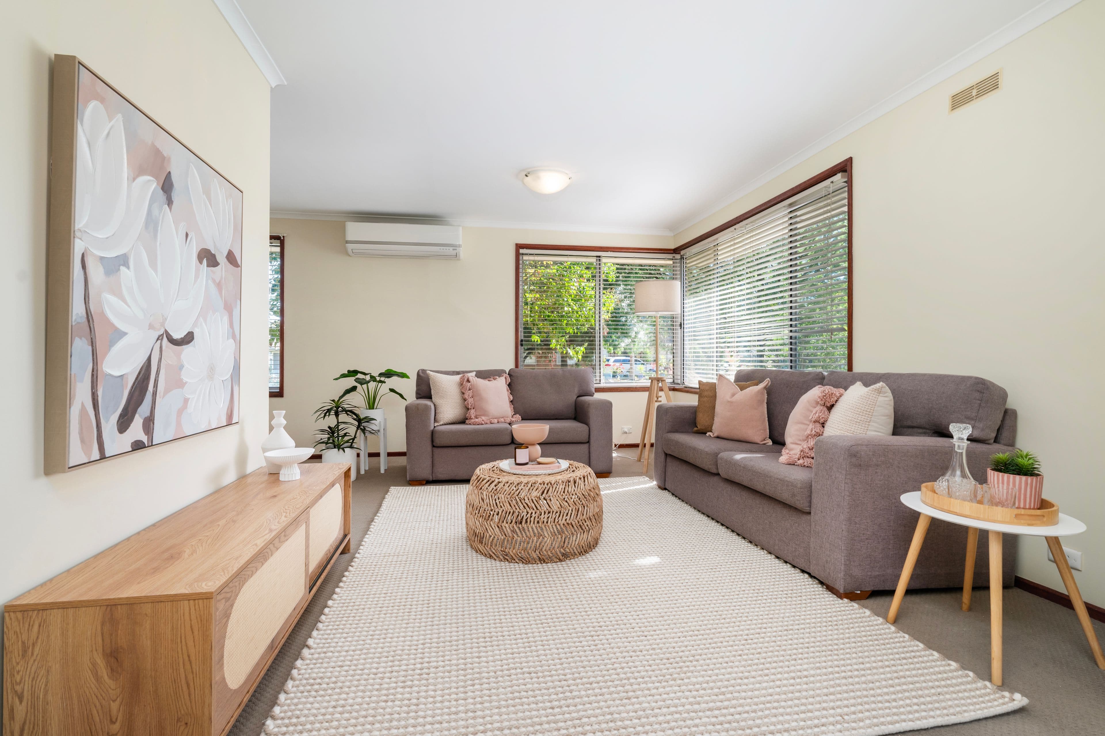 63 Hotham Circuit, Thurgoona NSW 2640, Thurgoona - Image 1