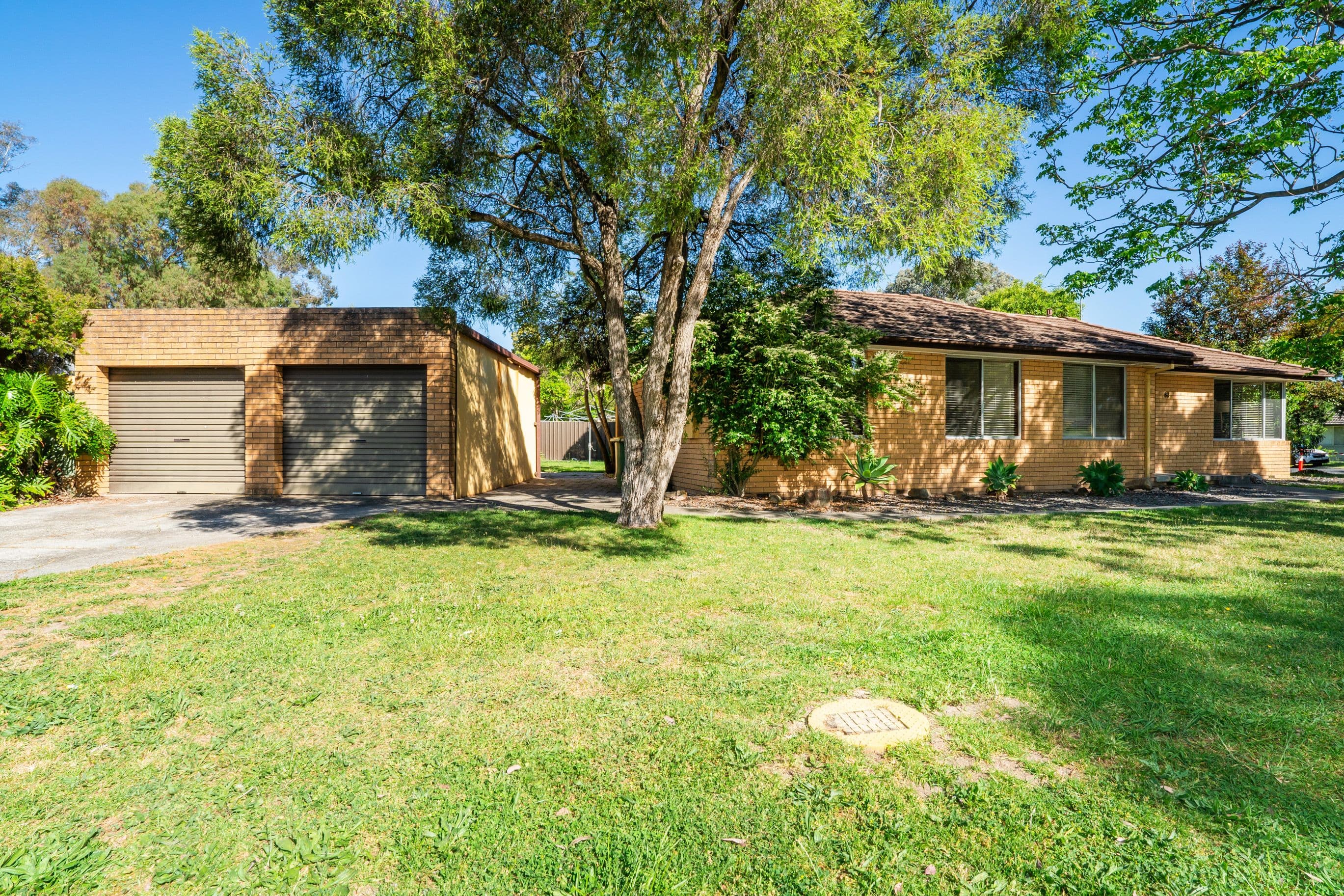 63 Hotham Circuit, Thurgoona NSW 2640, Thurgoona - Thumbnail 2