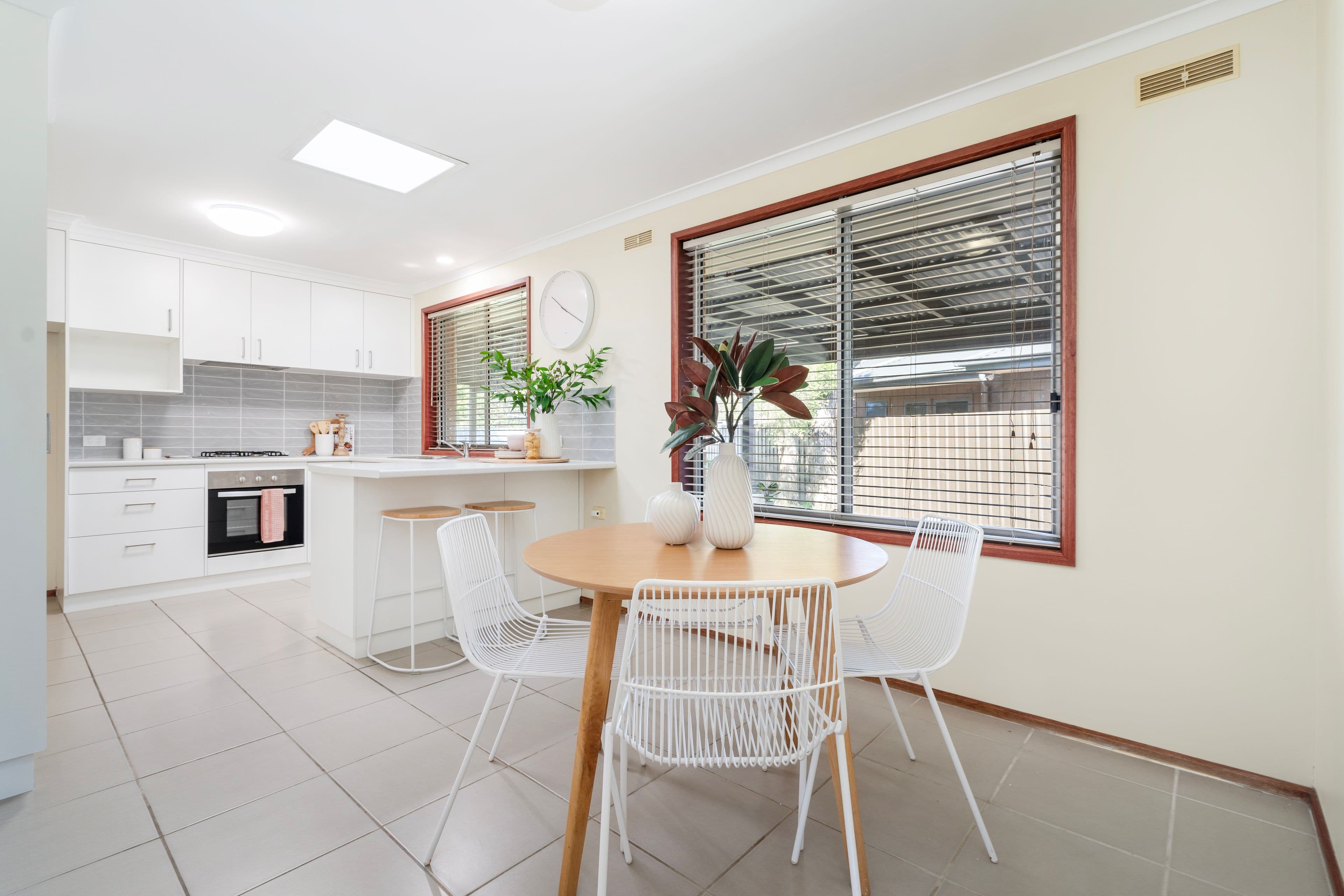 63 Hotham Circuit, Thurgoona NSW 2640, Thurgoona - Thumbnail 4