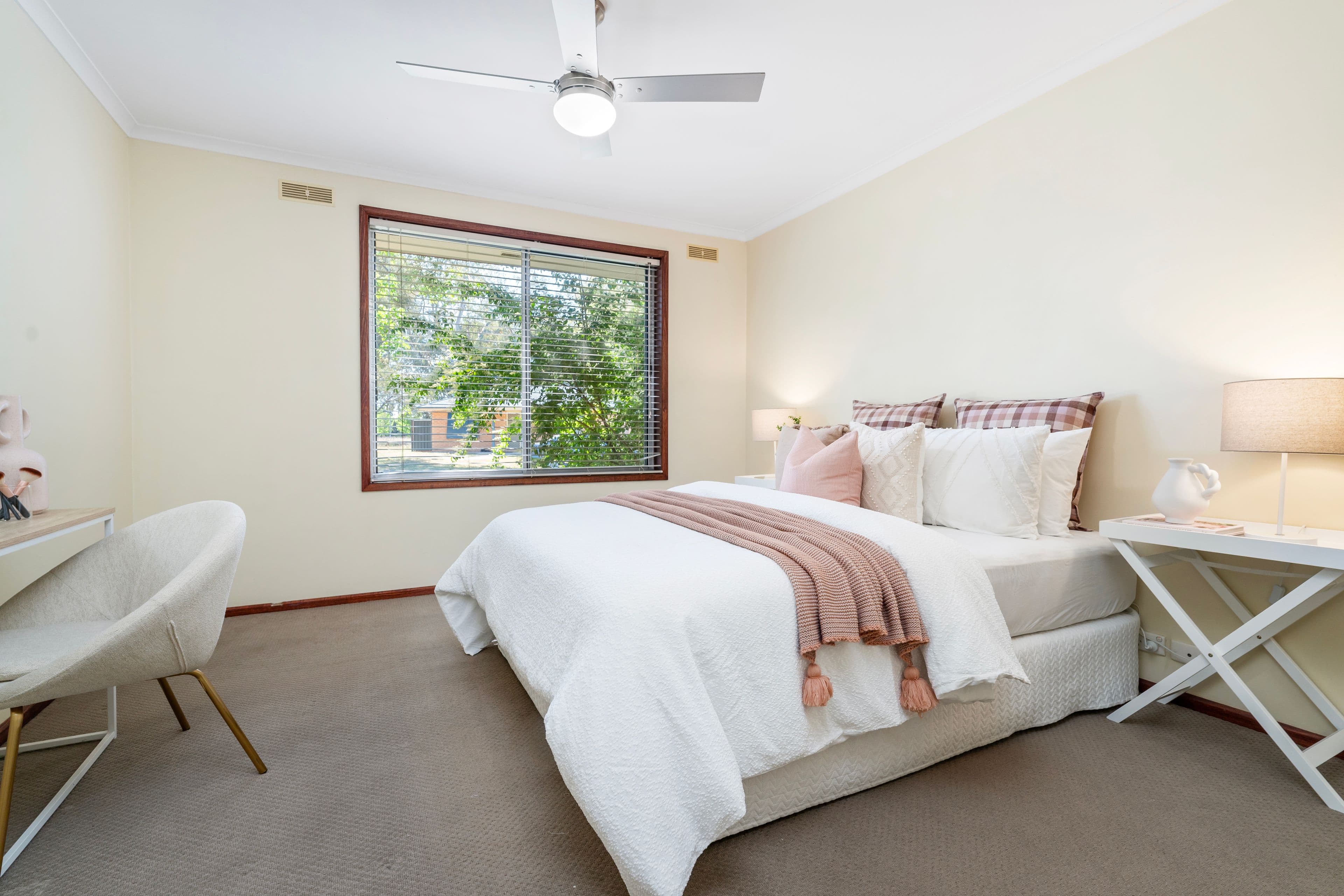 63 Hotham Circuit, Thurgoona NSW 2640, Thurgoona - Thumbnail 5