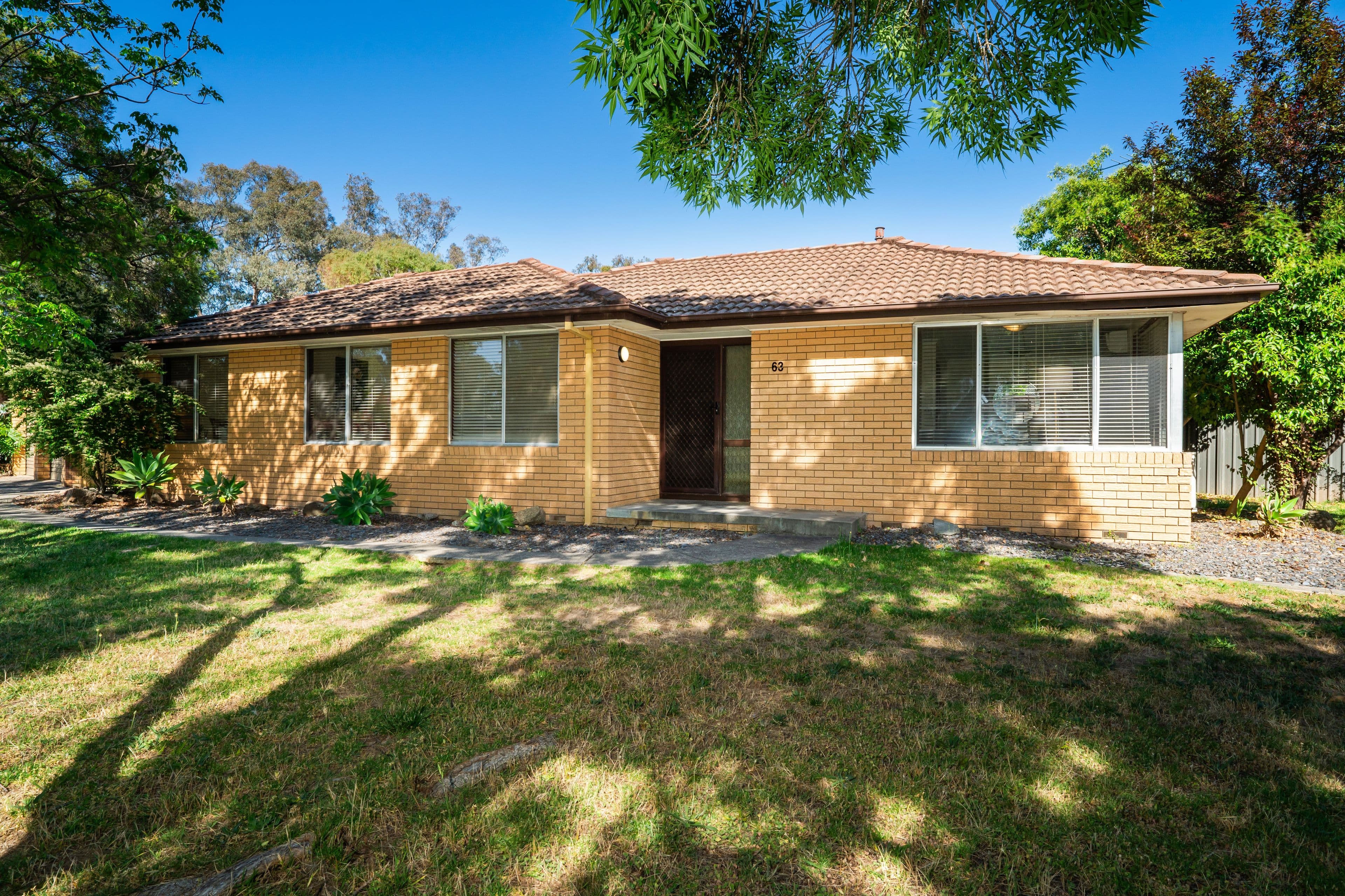 63 Hotham Circuit, Thurgoona NSW 2640, Thurgoona - Thumbnail 6