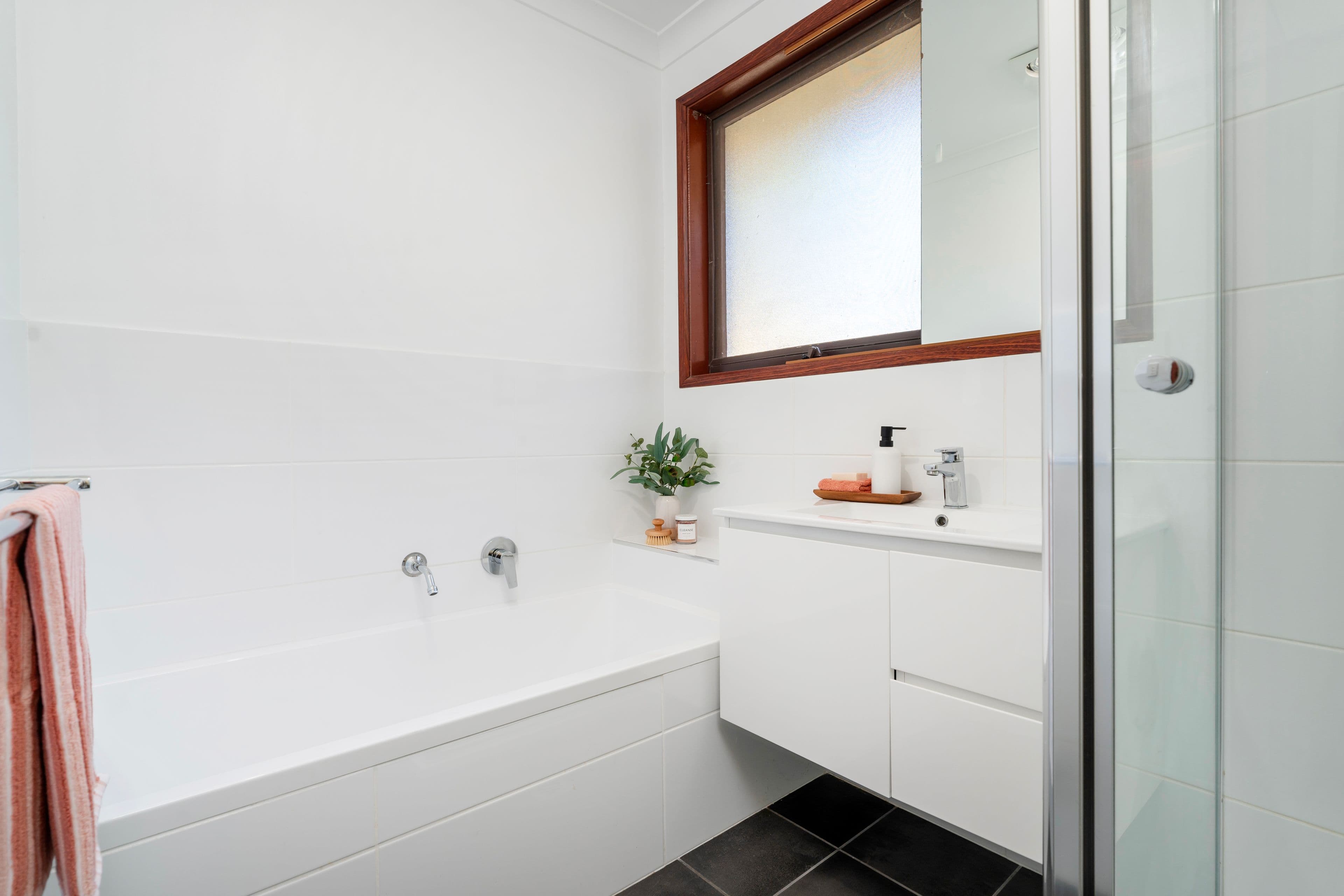 63 Hotham Circuit, Thurgoona NSW 2640, Thurgoona - Thumbnail 7
