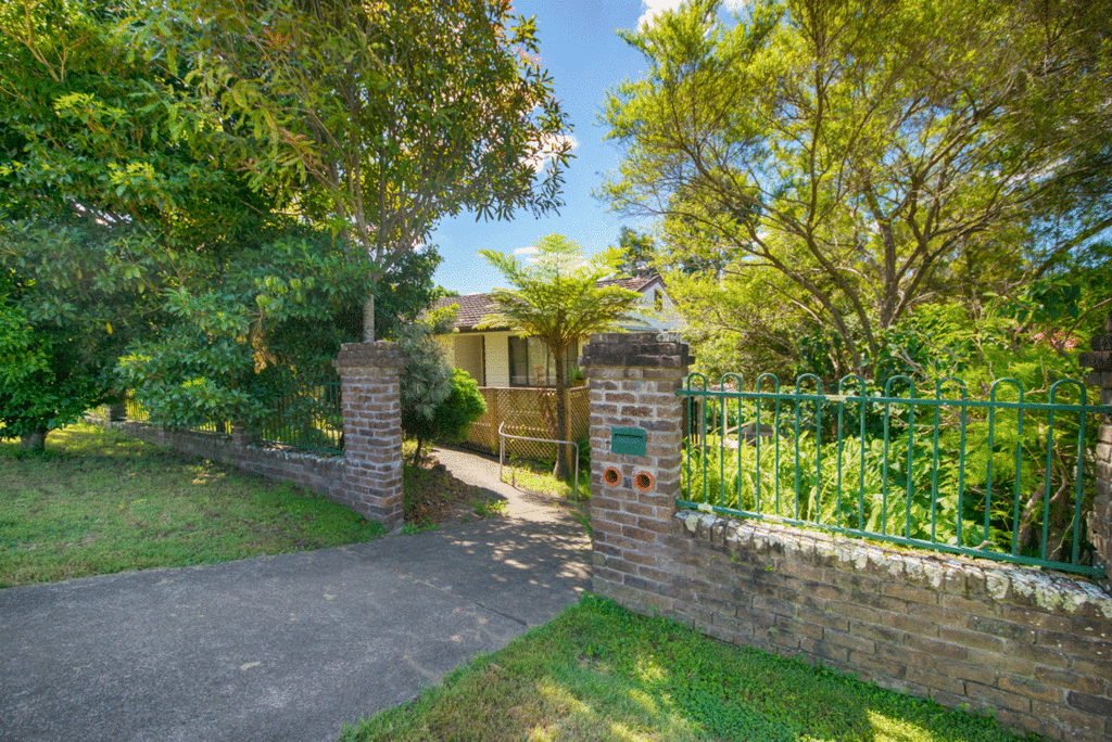 27 Peveril Street, Tinonee - Thumbnail 2