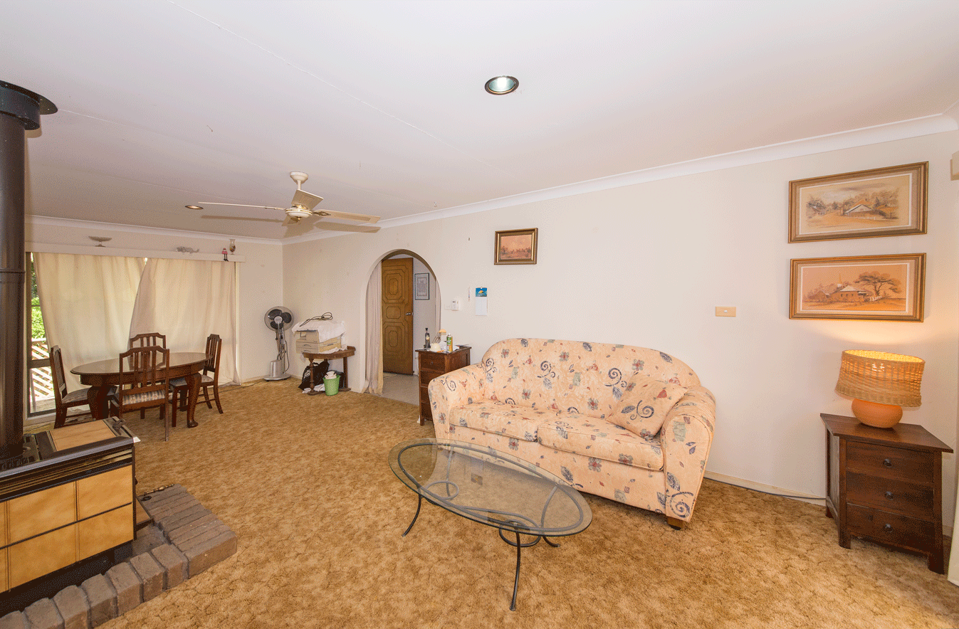 27 Peveril Street, Tinonee - Thumbnail 3