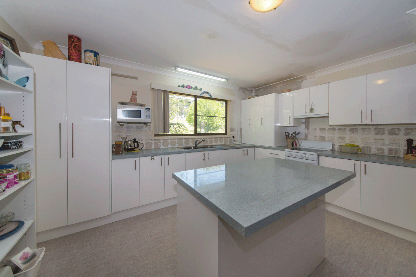 27 Peveril Street, Tinonee - Thumbnail 4