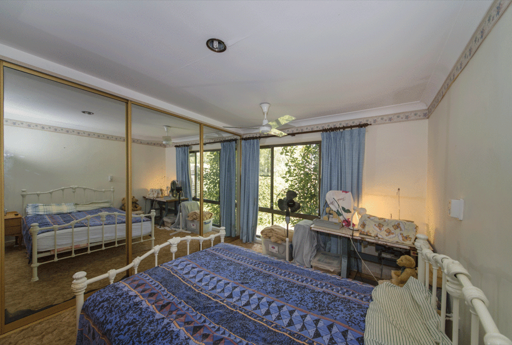 27 Peveril Street, Tinonee - Thumbnail 5