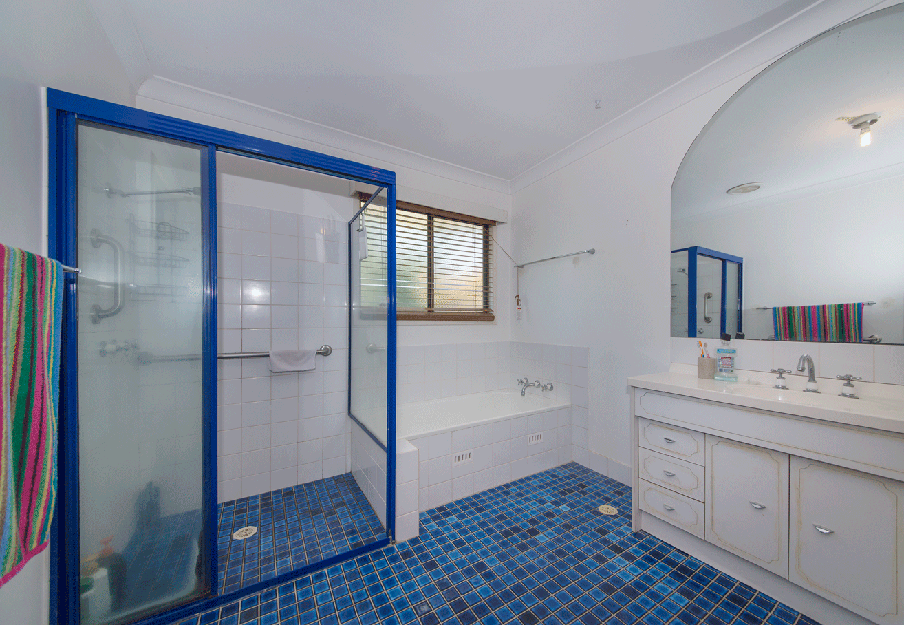 27 Peveril Street, Tinonee - Thumbnail 6