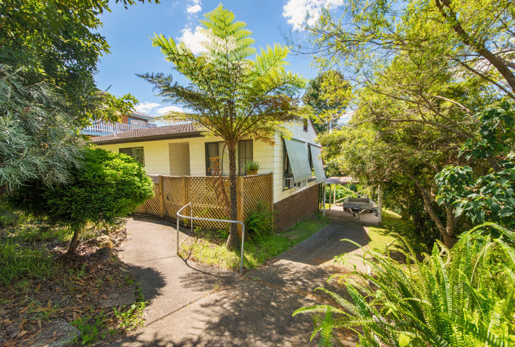27 Peveril Street, Tinonee - Thumbnail 8