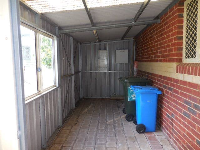 3 Lord Street, Mount Barker WA 6324, Mount Barker - Thumbnail 3
