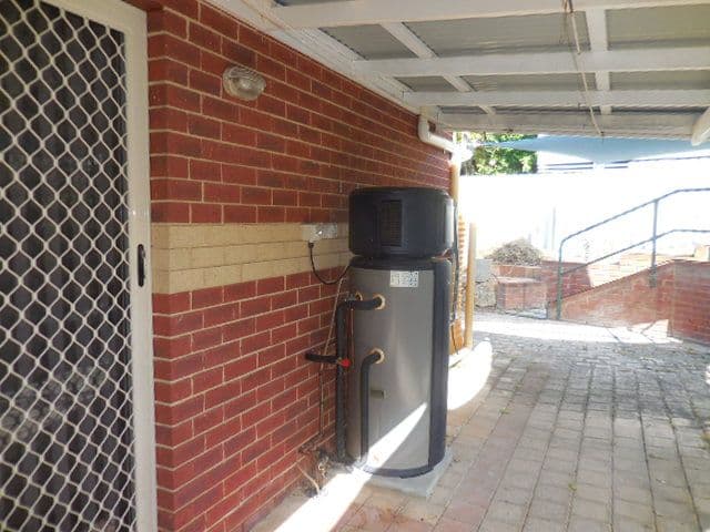 3 Lord Street, Mount Barker WA 6324, Mount Barker - Thumbnail 4