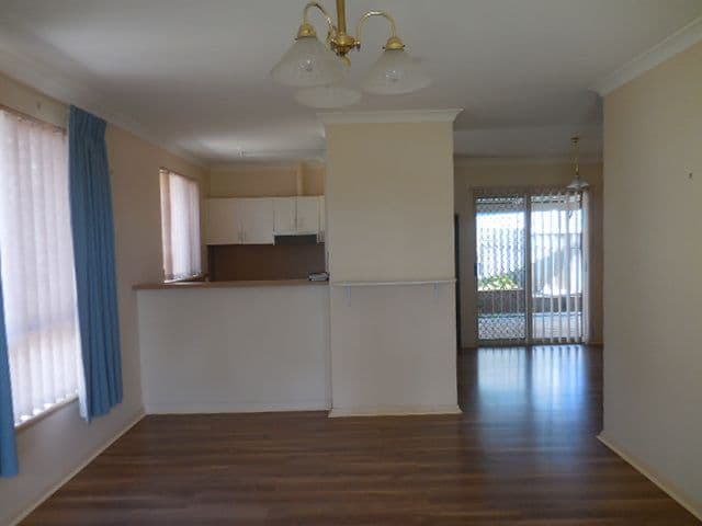 3 Lord Street, Mount Barker WA 6324, Mount Barker - Thumbnail 7