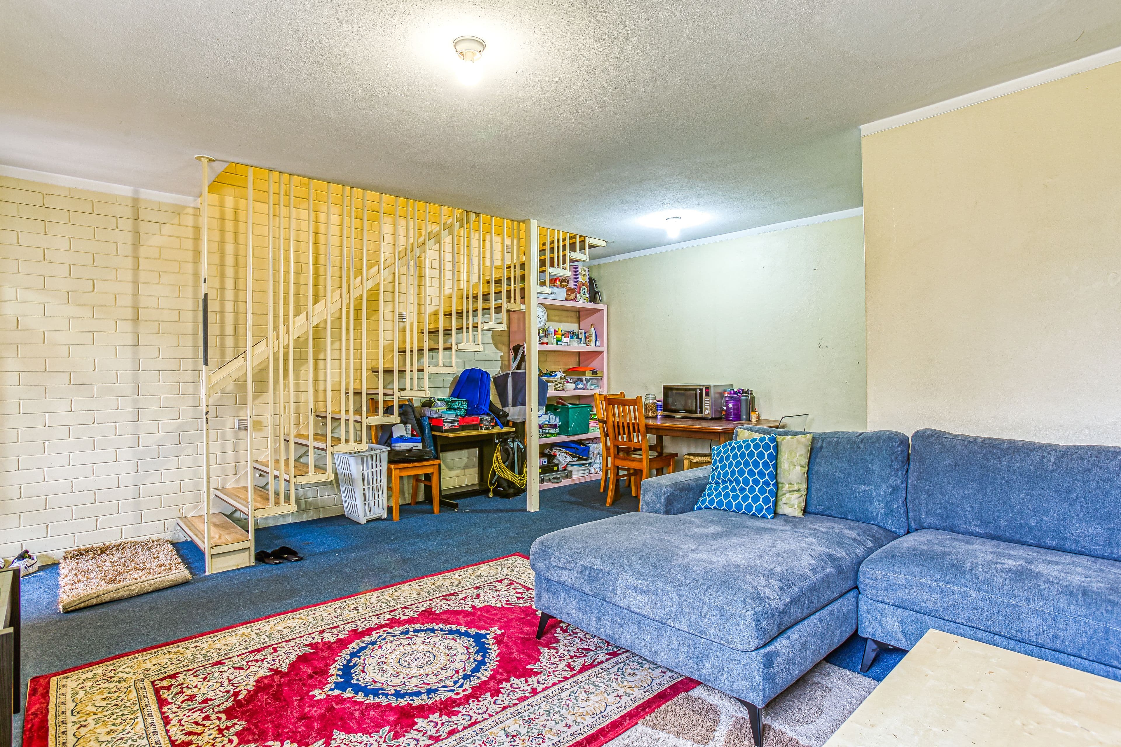 55 Letsom Way, Langford WA 6147, Langford - Image 1