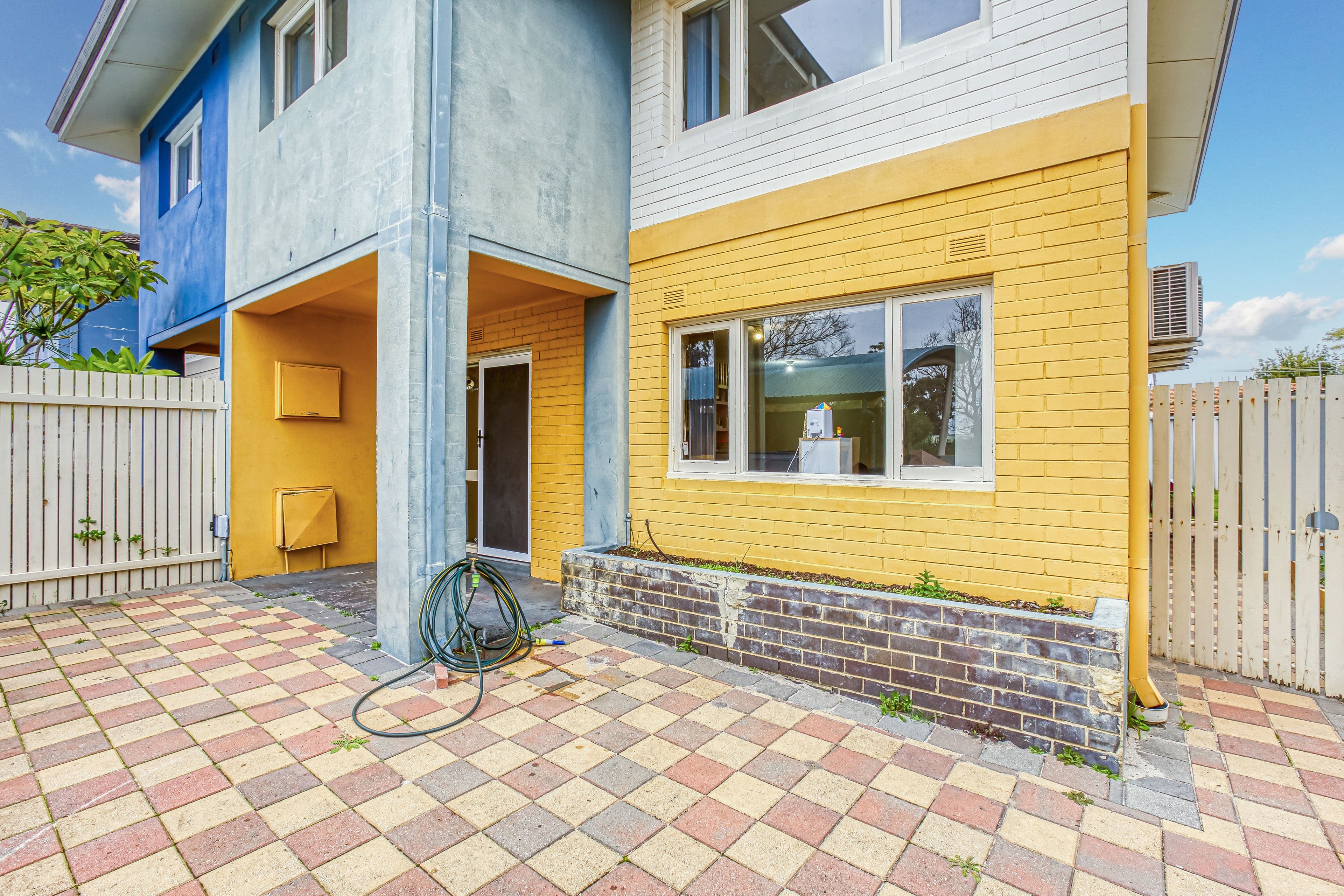 55 Letsom Way, Langford WA 6147, Langford - Thumbnail 2