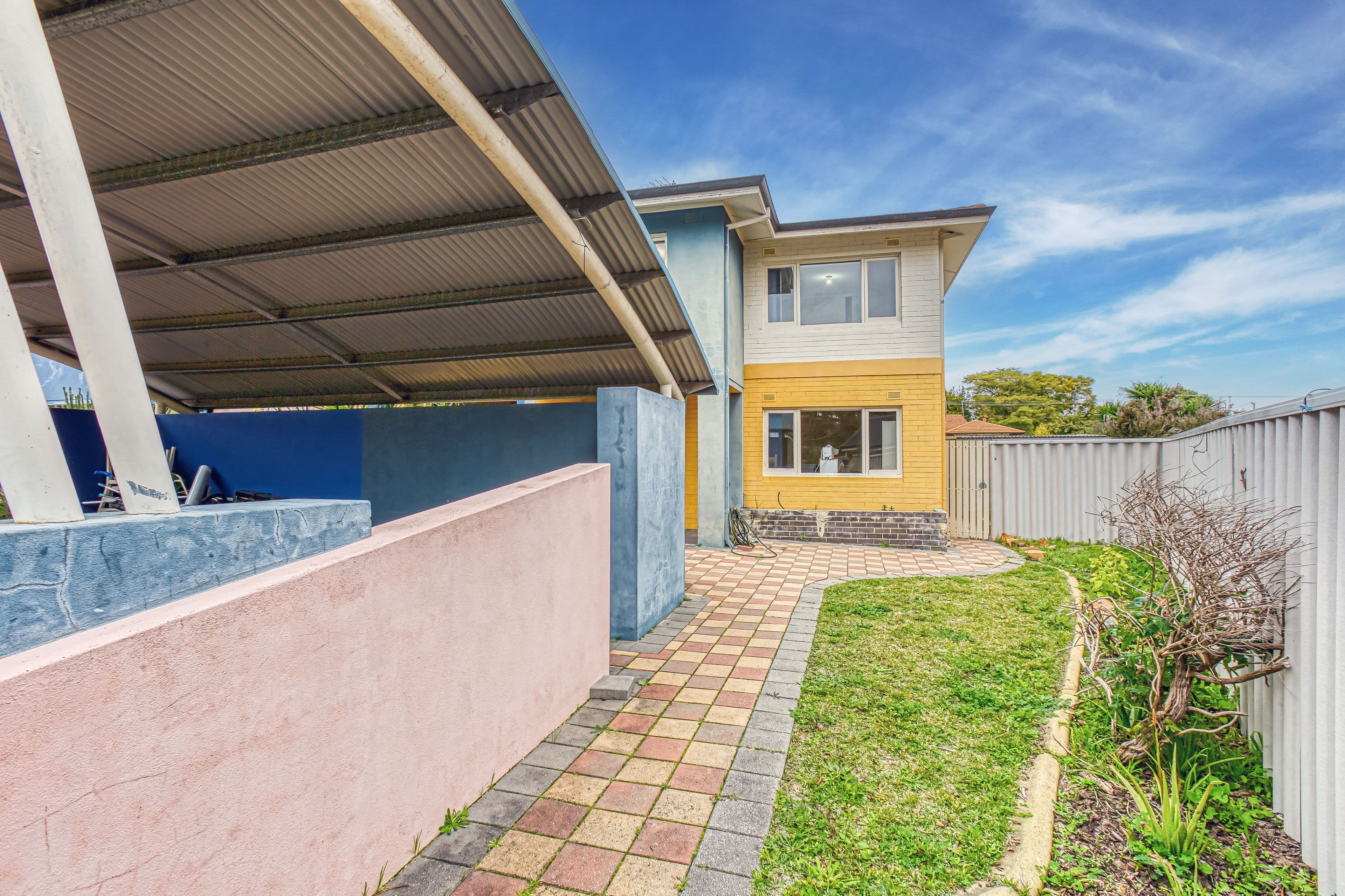55 Letsom Way, Langford WA 6147, Langford - Thumbnail 3