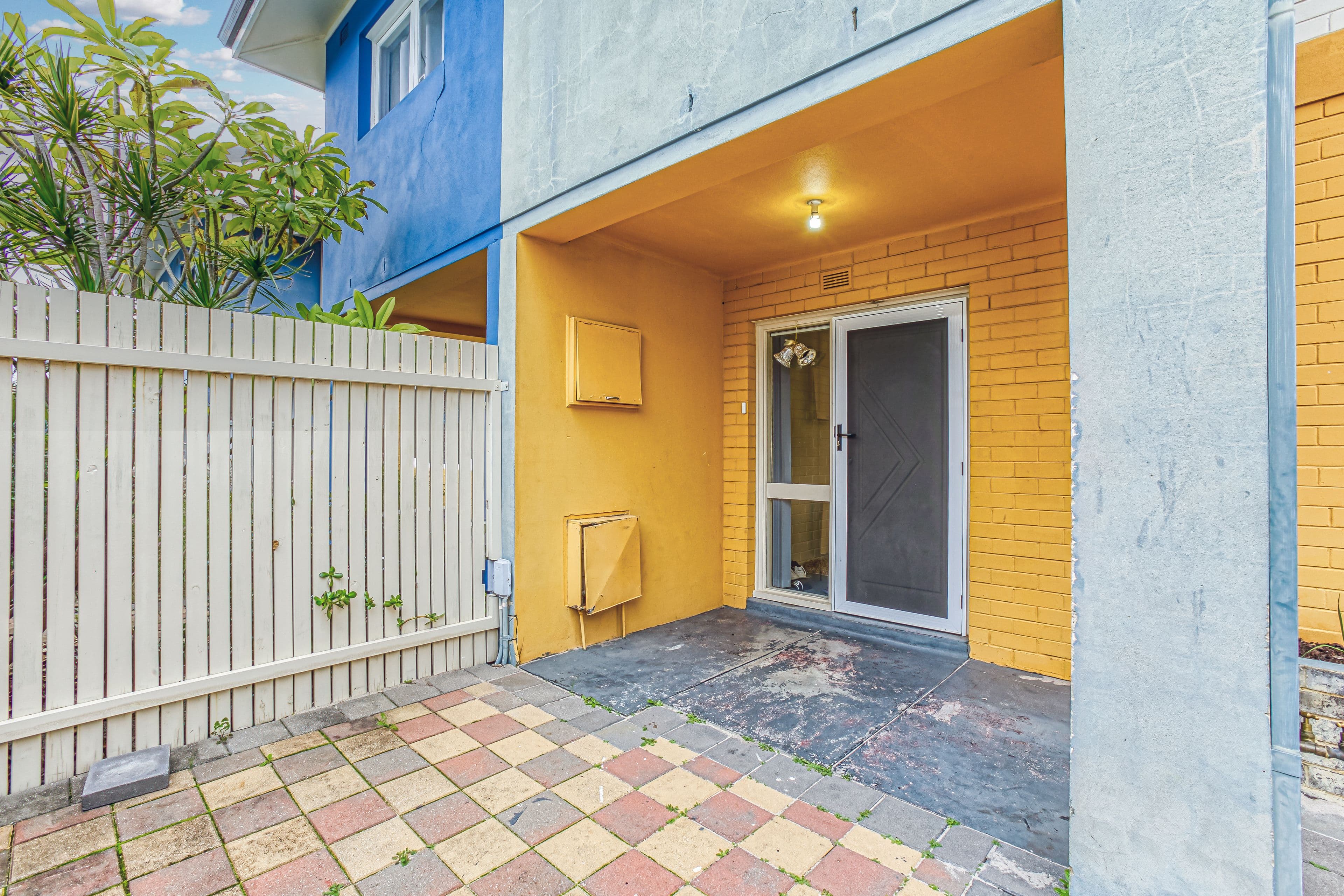 55 Letsom Way, Langford WA 6147, Langford - Thumbnail 4