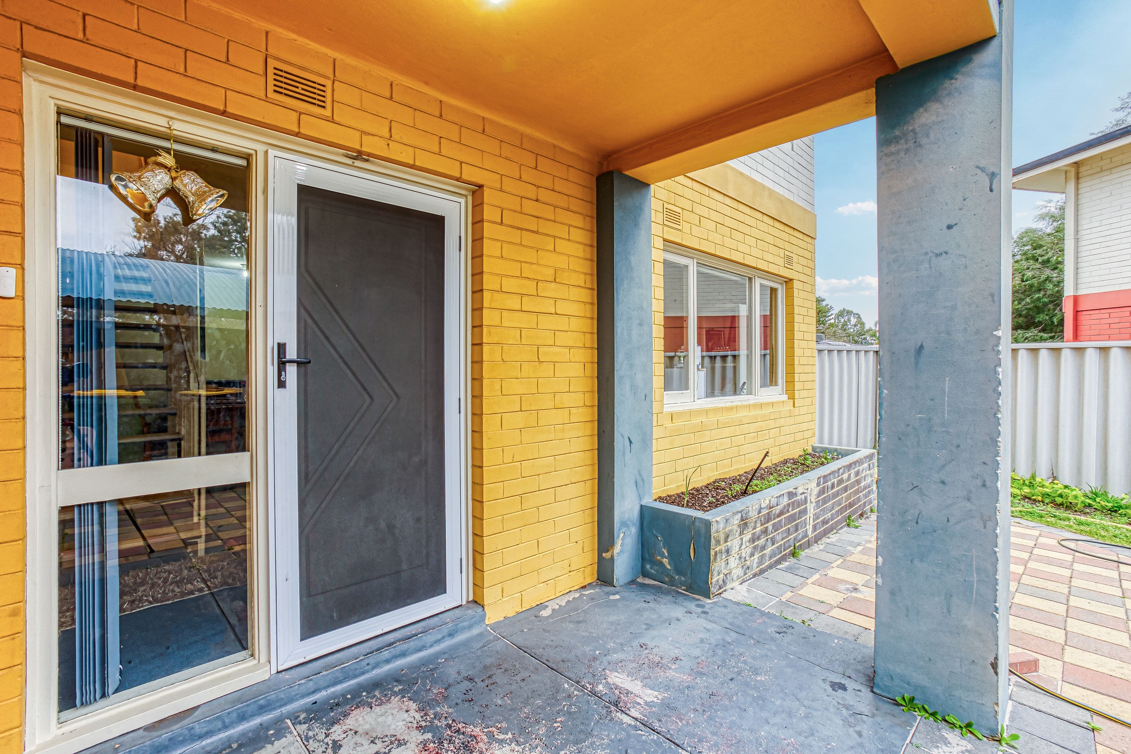 55 Letsom Way, Langford WA 6147, Langford - Thumbnail 5