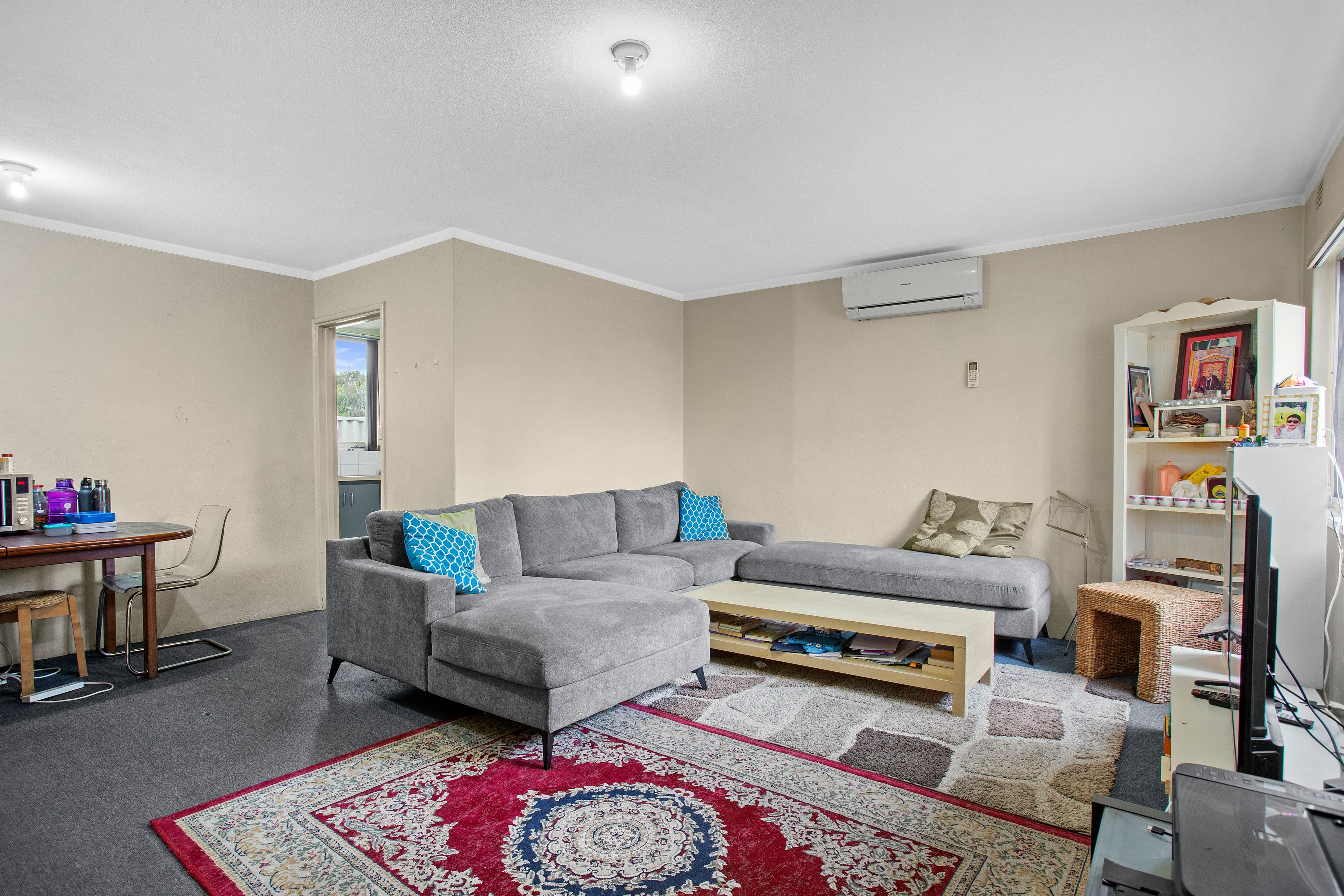 55 Letsom Way, Langford WA 6147, Langford - Thumbnail 6