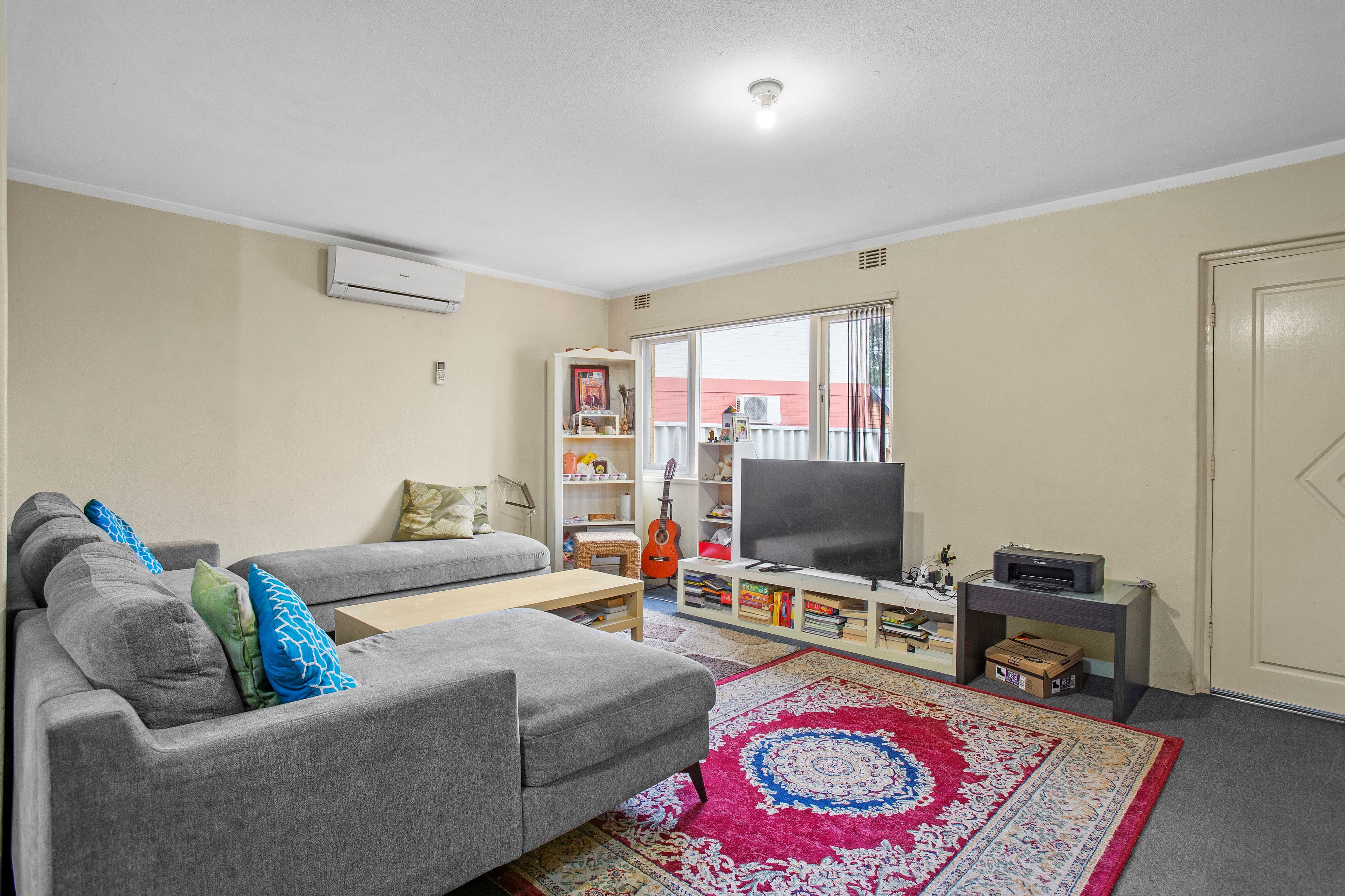 55 Letsom Way, Langford WA 6147, Langford - Thumbnail 7